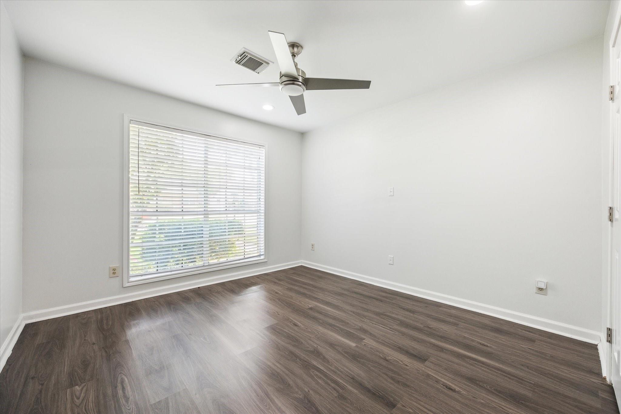 7614 Braesview Lane