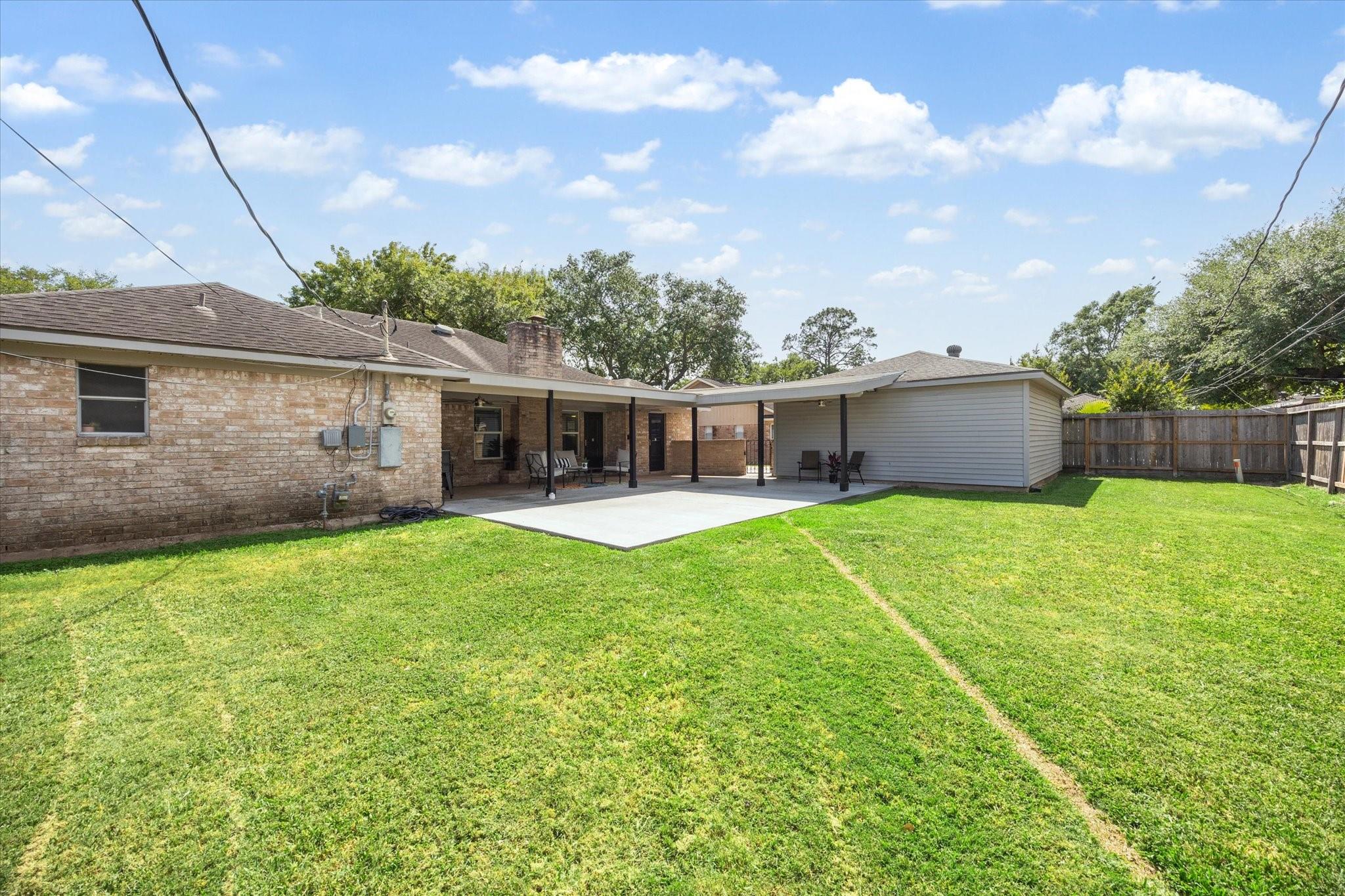 7614 Braesview Lane