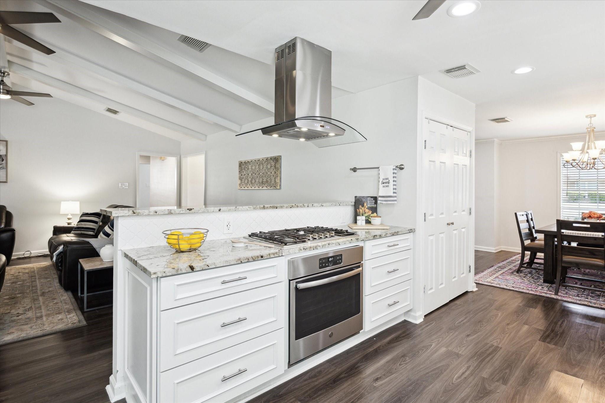 7614 Braesview Lane