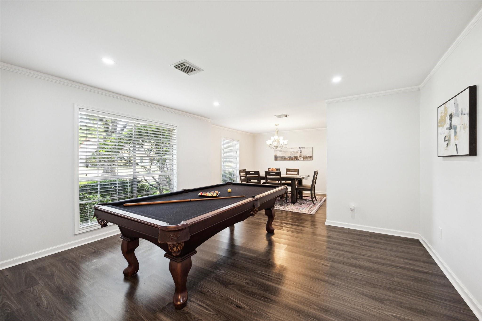 7614 Braesview Lane