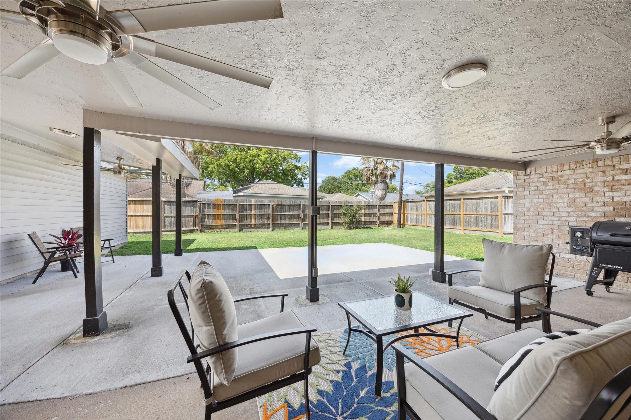 7614 Braesview Lane