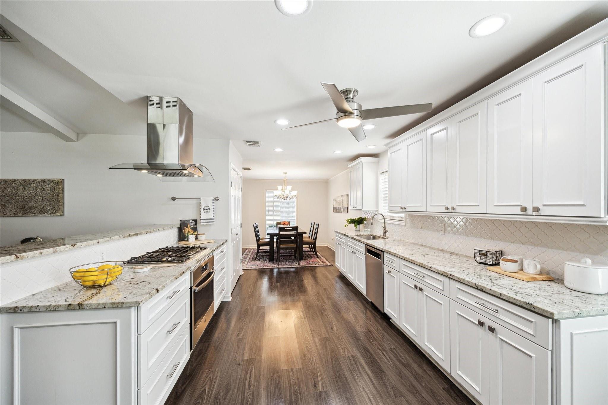 7614 Braesview Lane