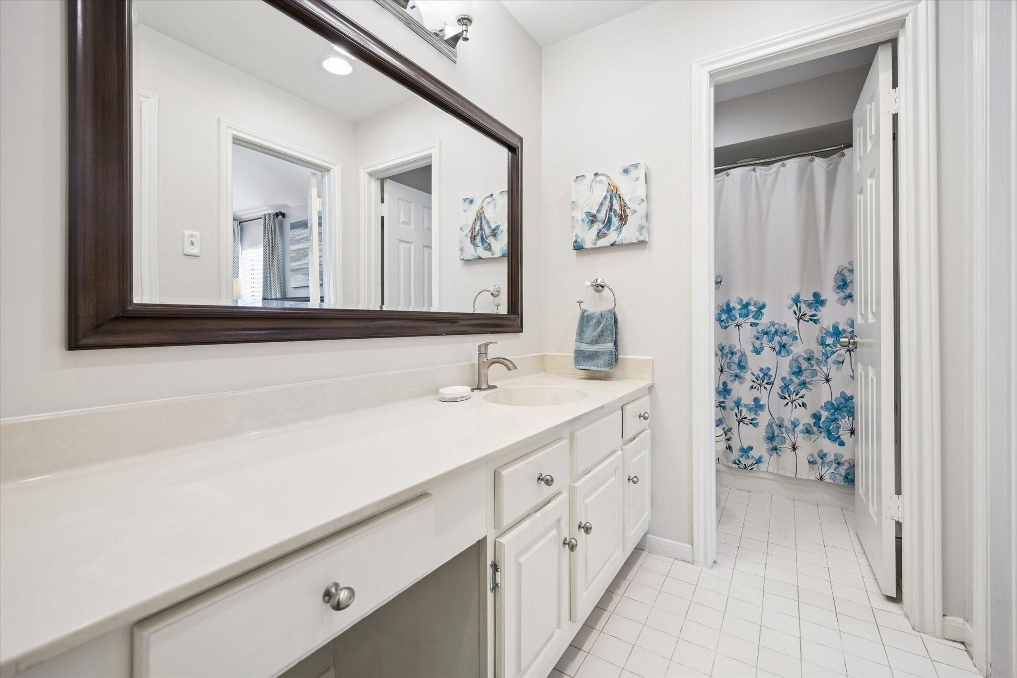 4000 Purdue Street # 161