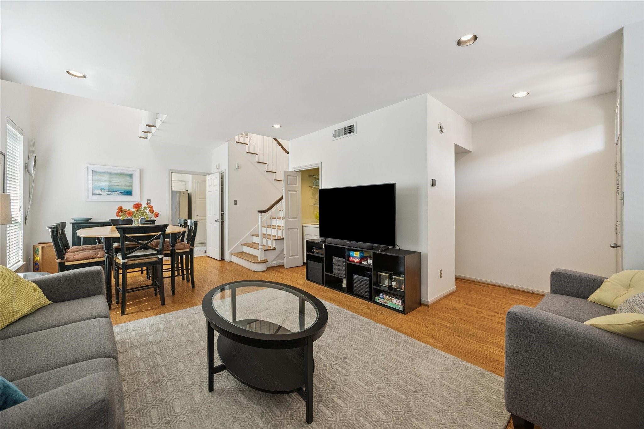 4000 Purdue Street # 161