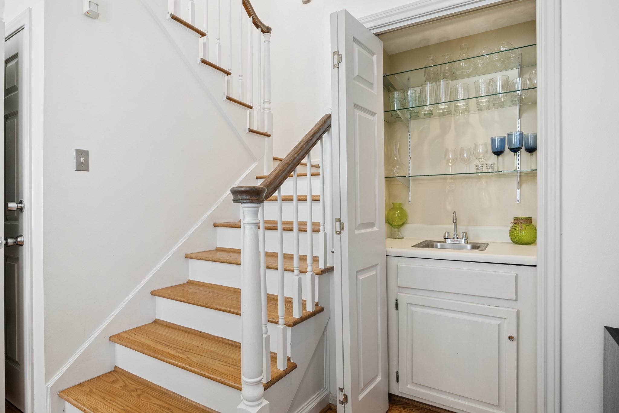 4000 Purdue Street # 161