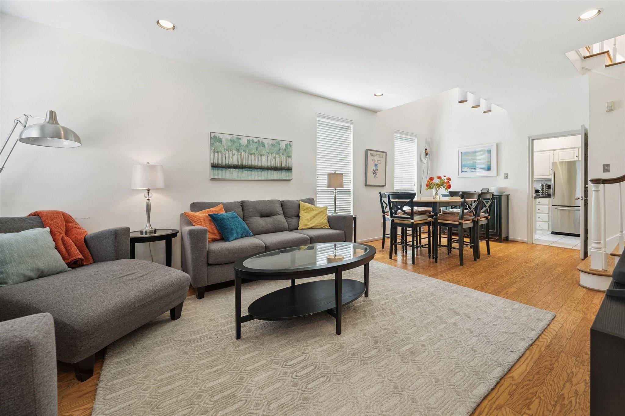 4000 Purdue Street # 161