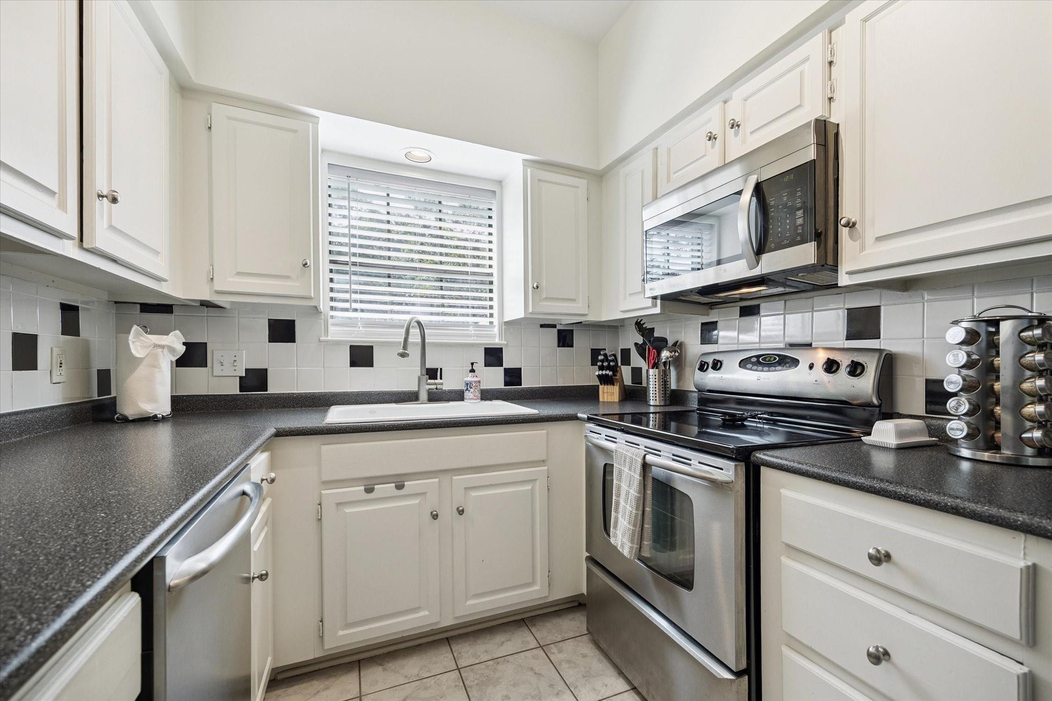 4000 Purdue Street # 161