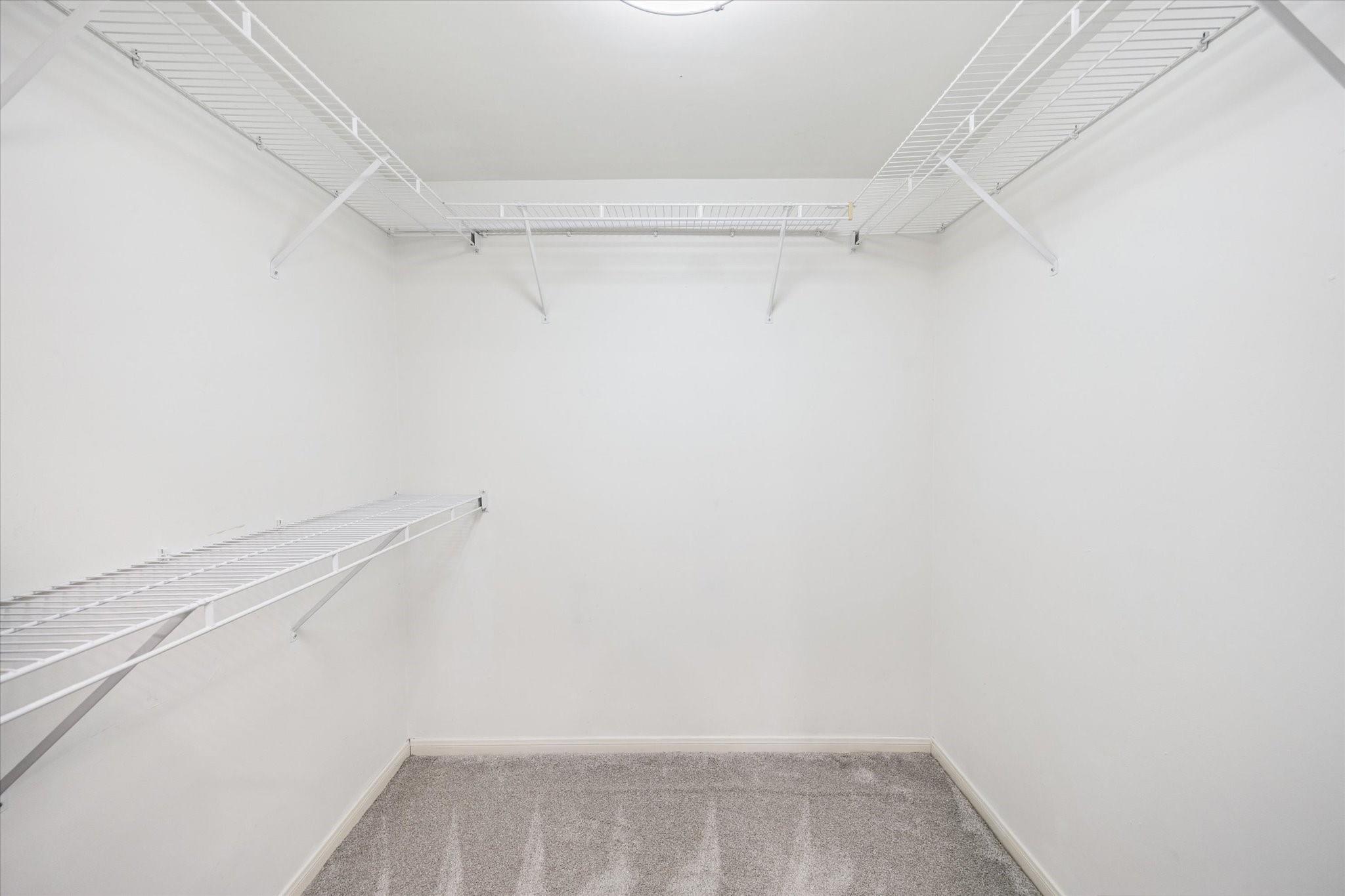 4000 Purdue Street # 161