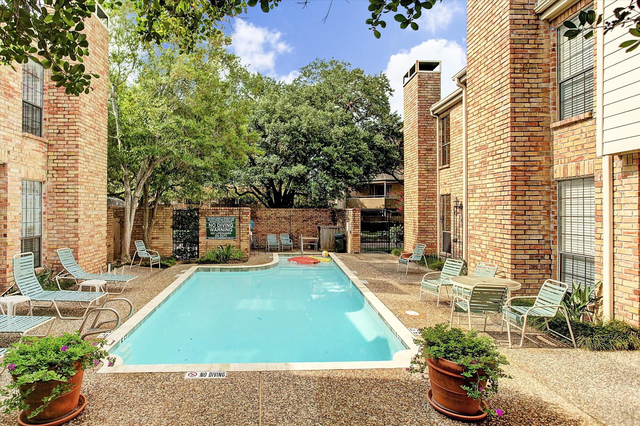 4000 Purdue Street # 161