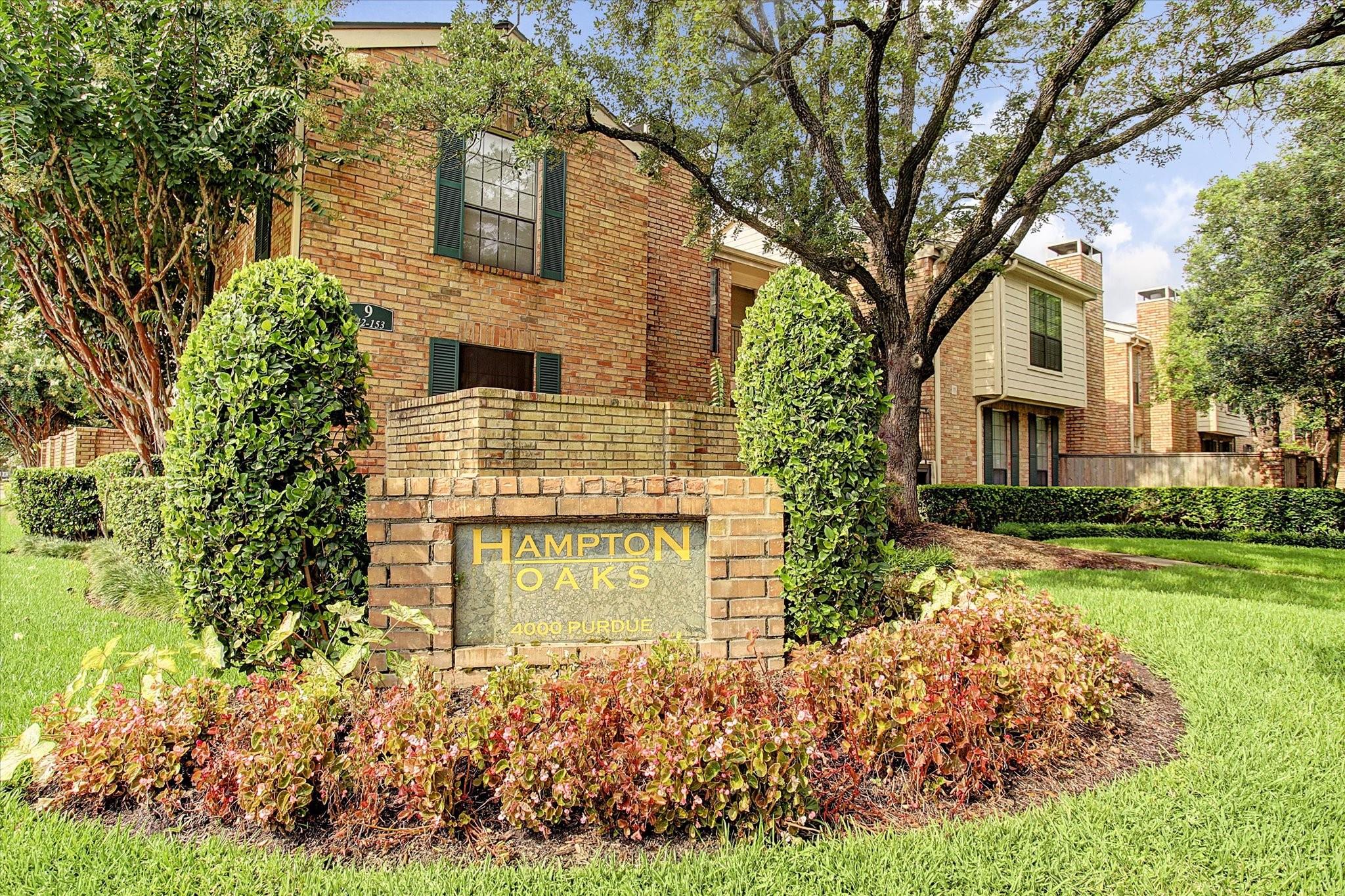 4000 Purdue Street # 161