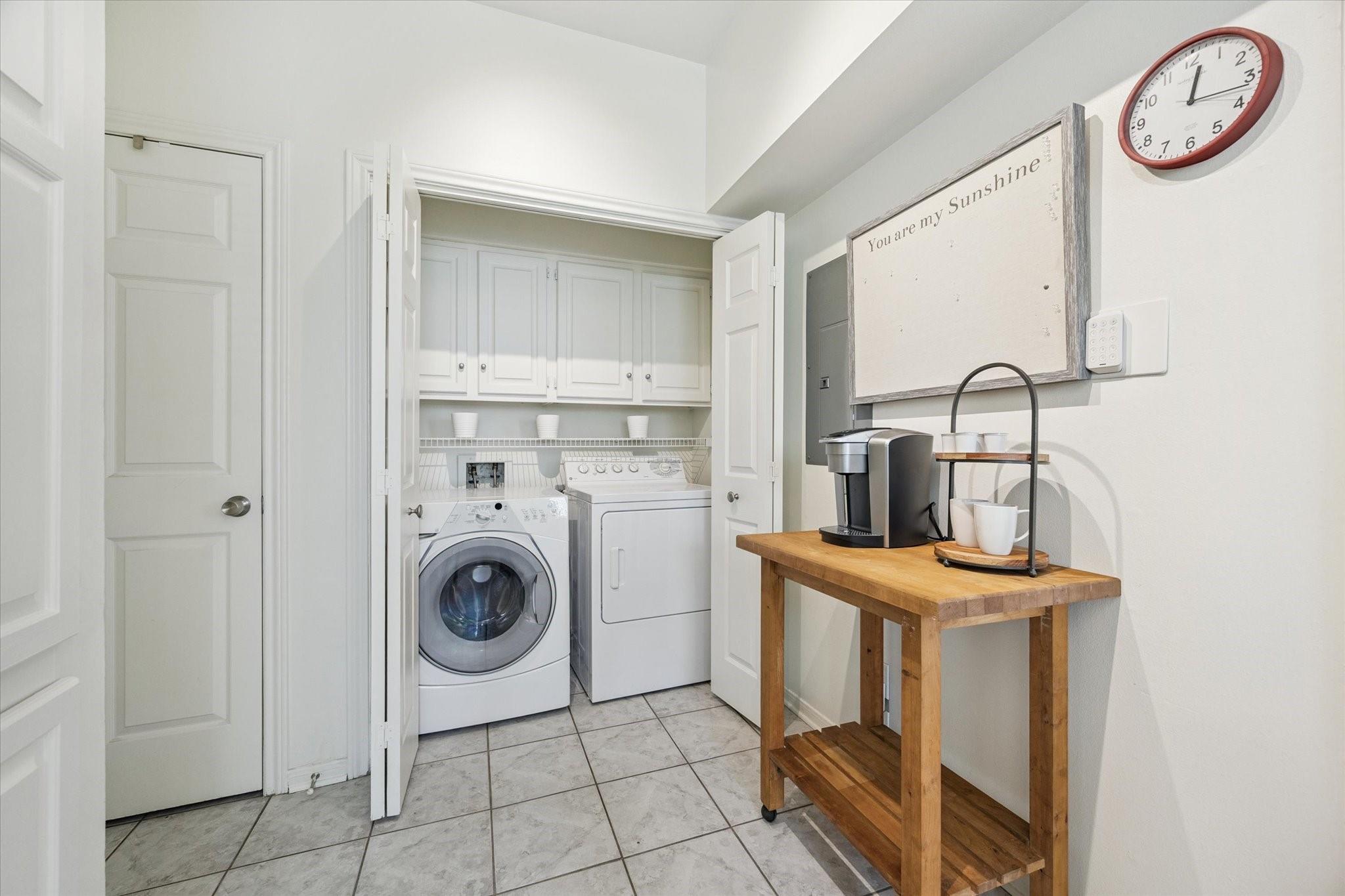 4000 Purdue Street # 161