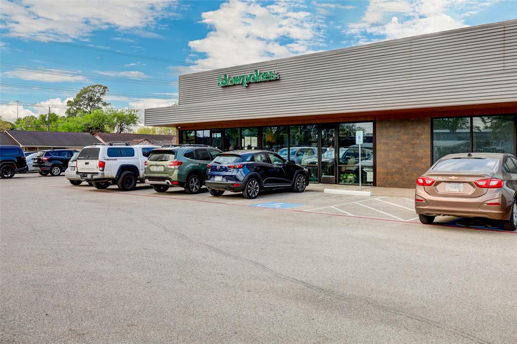 1107 Wakefield Drive