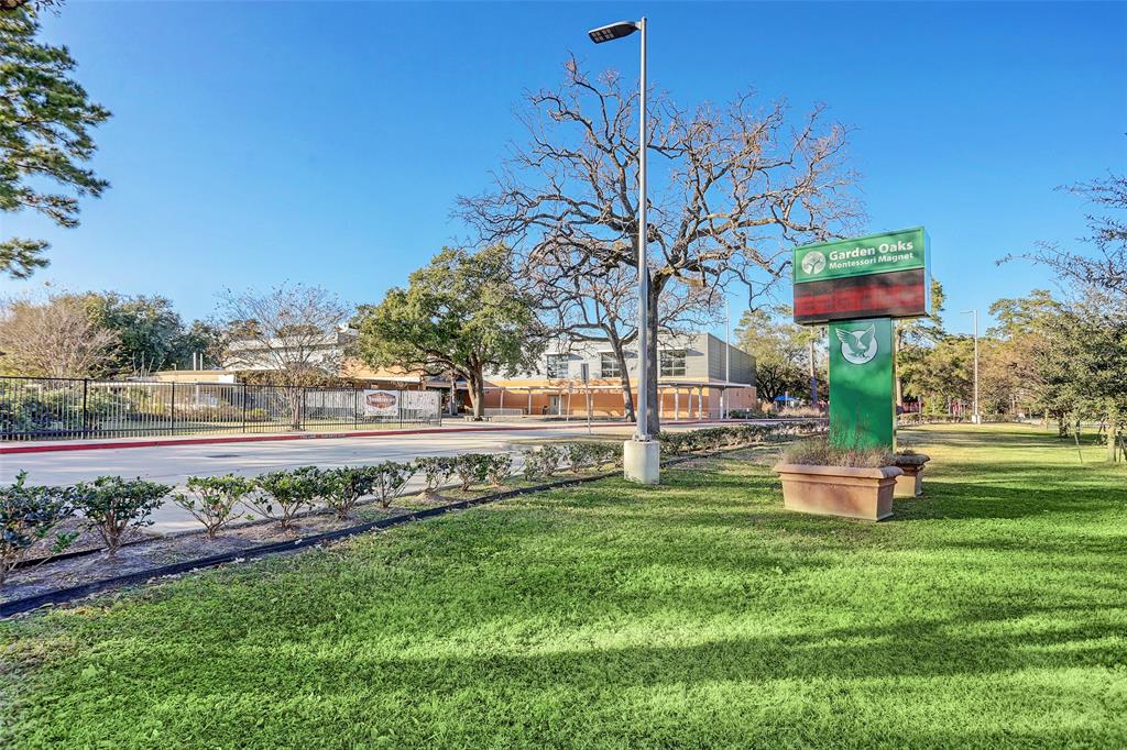 1107 Wakefield Drive