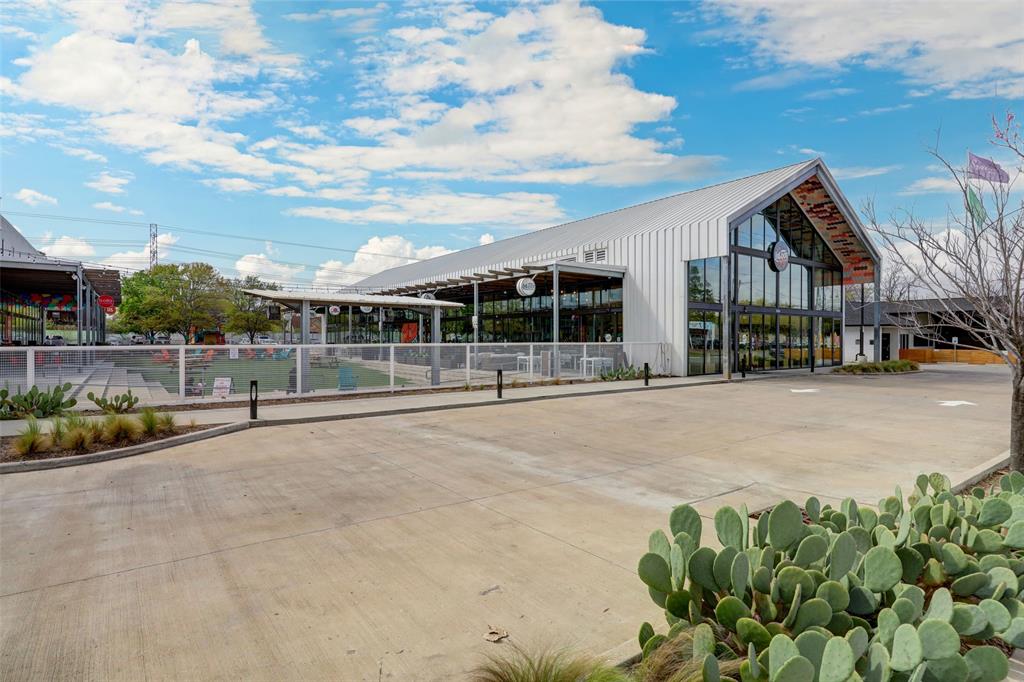 1107 Wakefield Drive