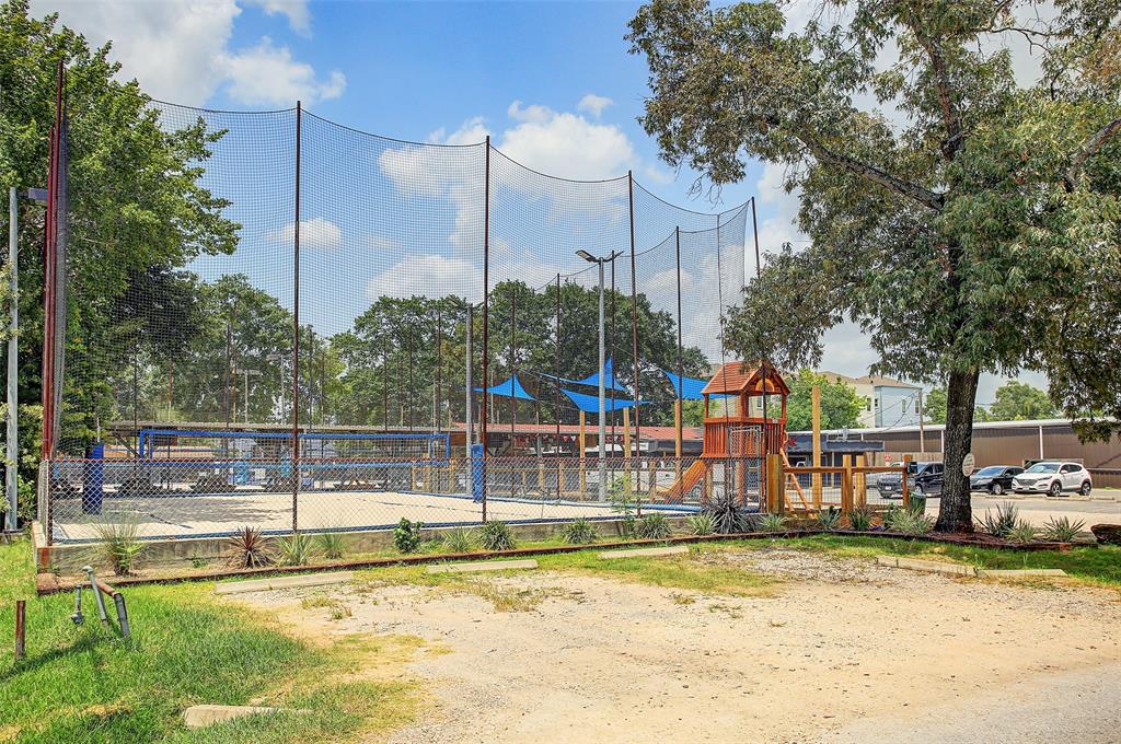 1107 Wakefield Drive