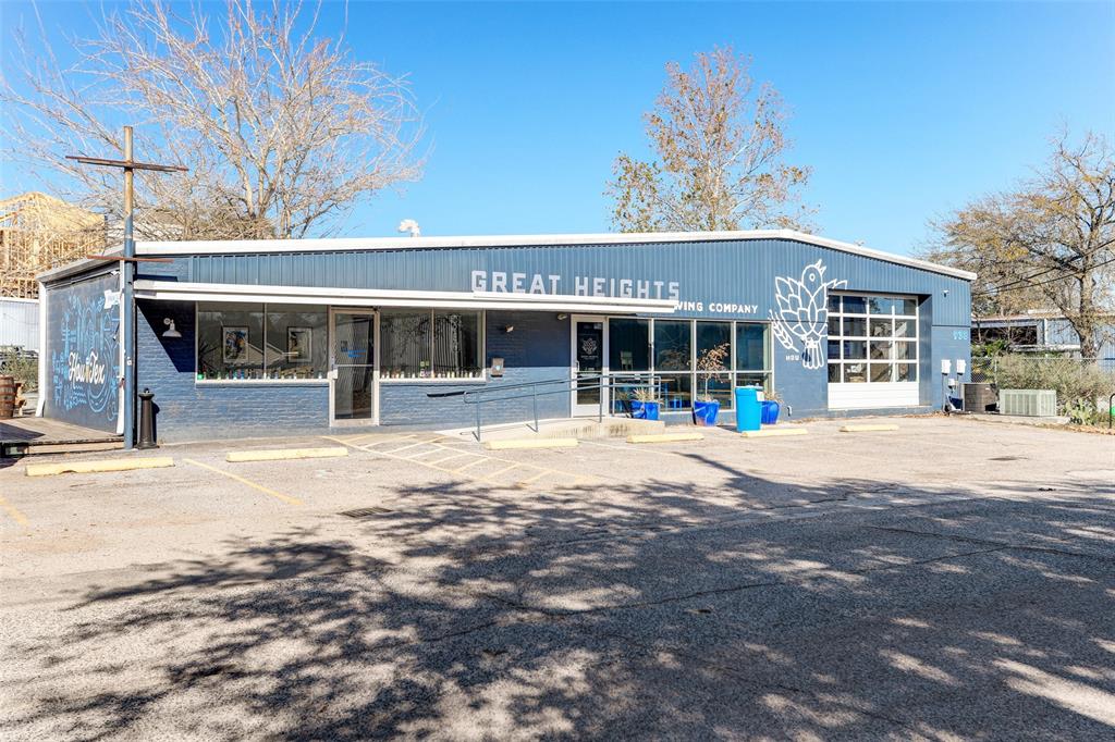 1107 Wakefield Drive