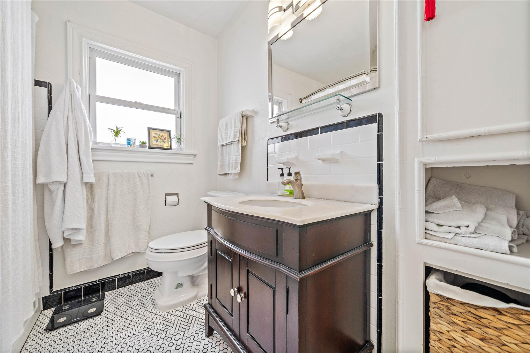 2324 Goldsmith Street # A