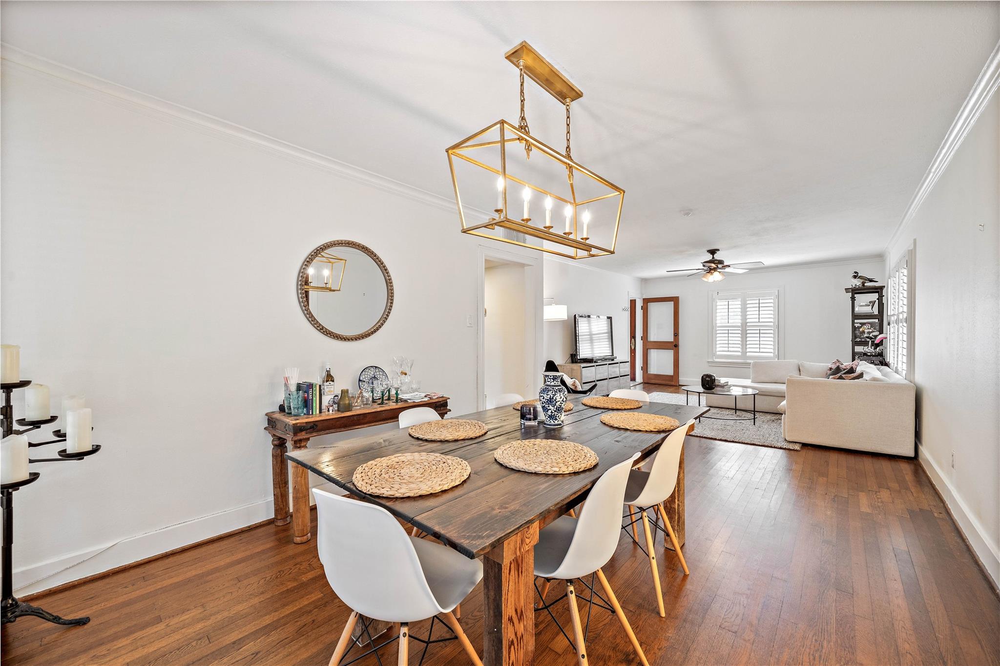 2324 Goldsmith Street # A