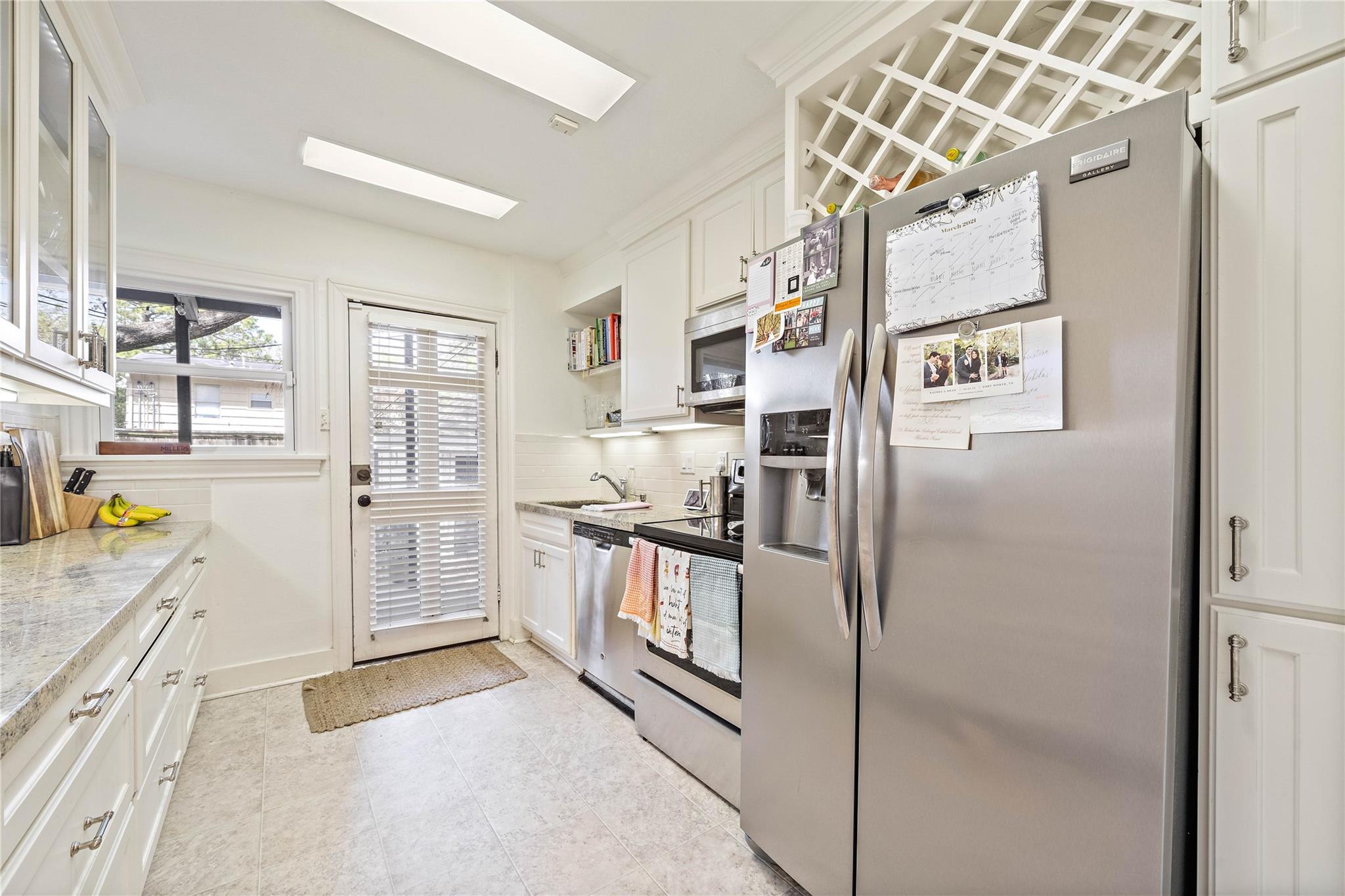 2324 Goldsmith Street # A