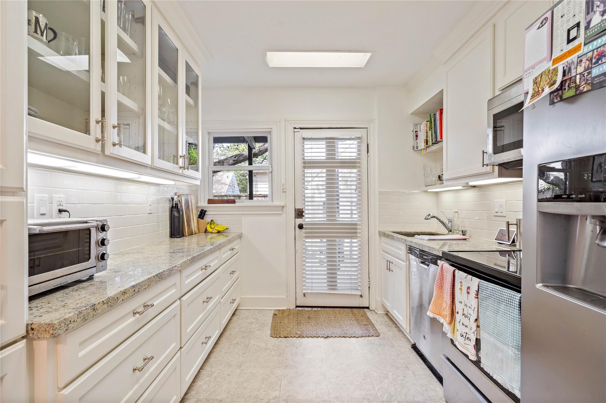 2324 Goldsmith Street # A