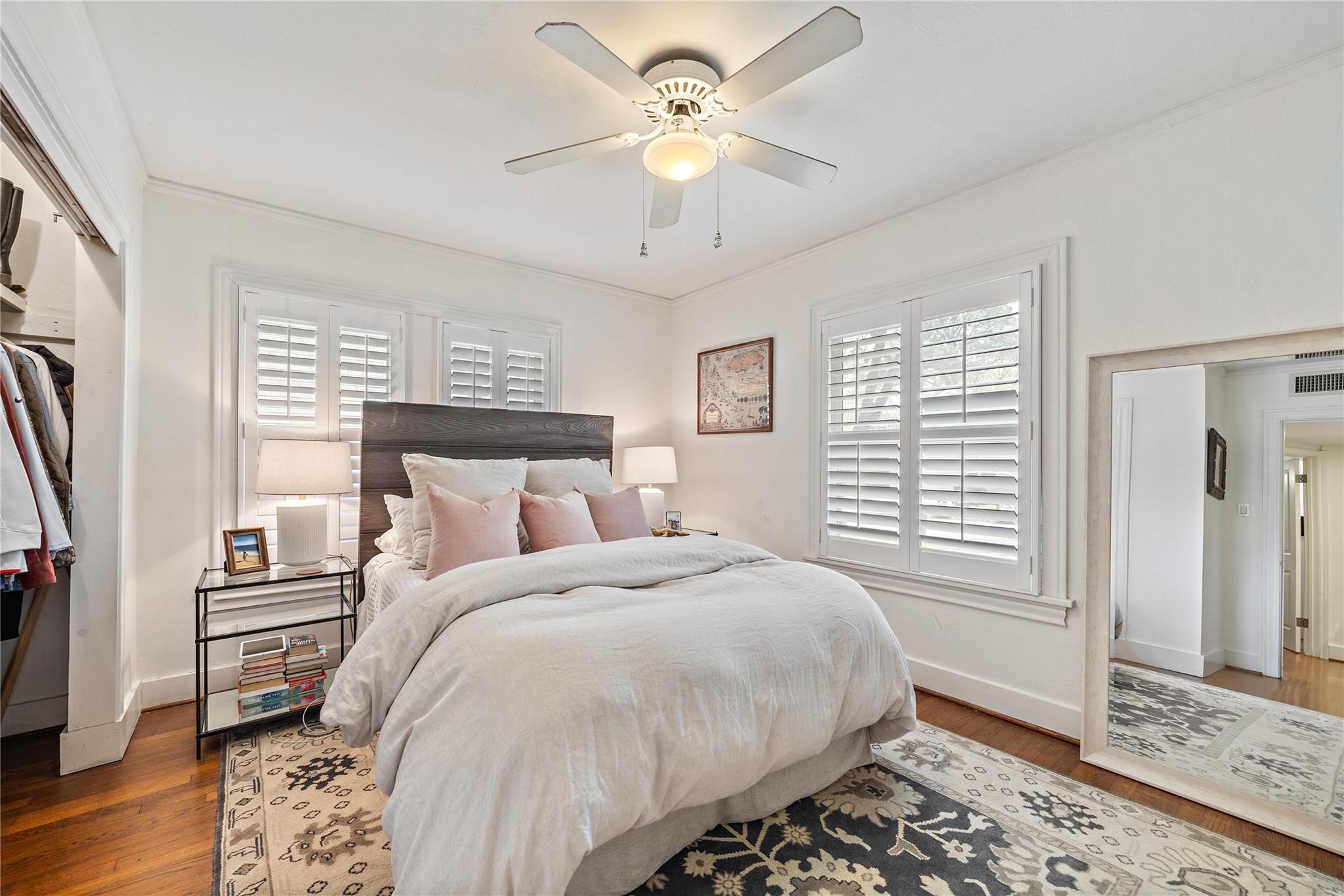 2324 Goldsmith Street # A