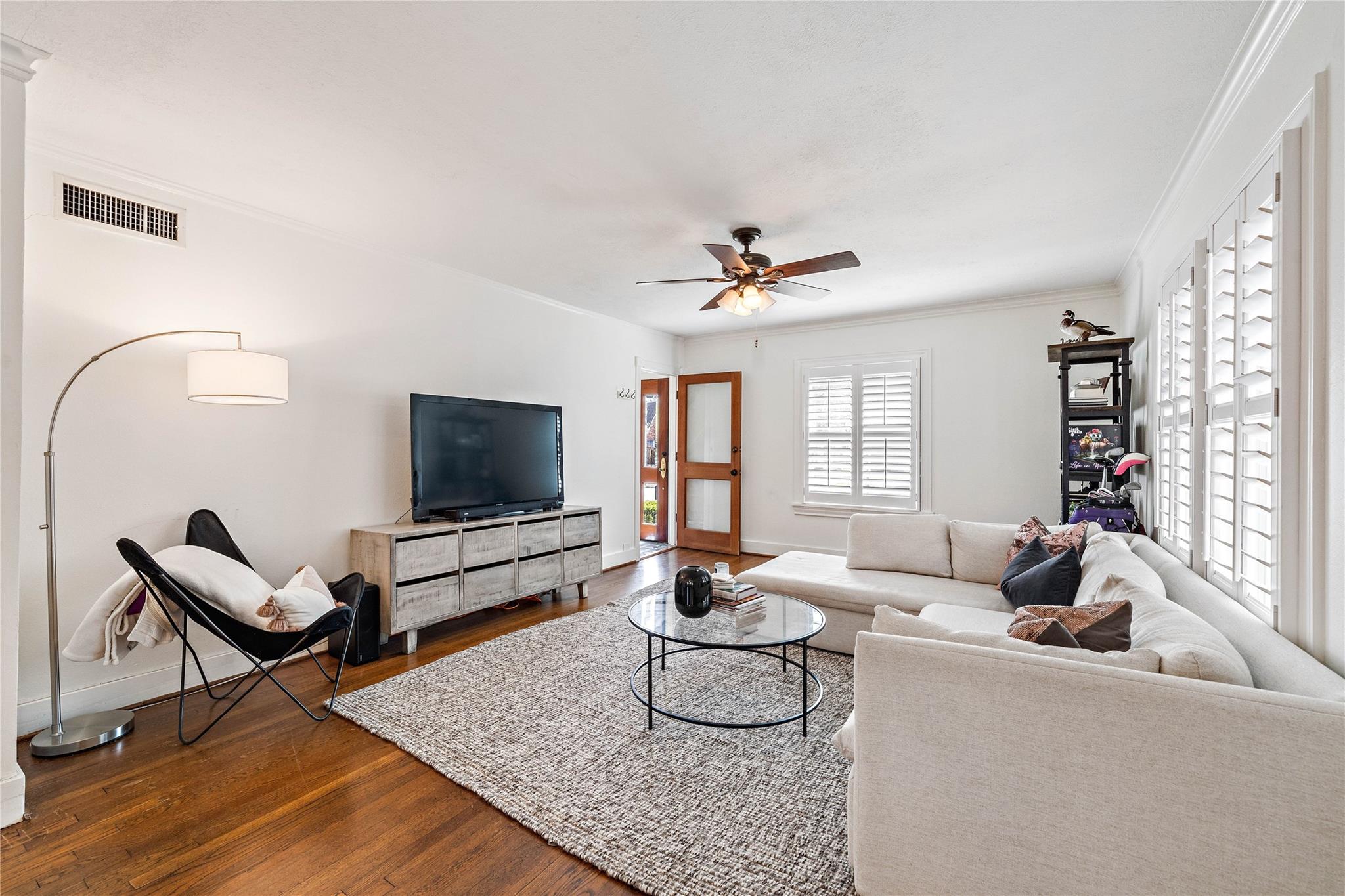 2324 Goldsmith Street # A