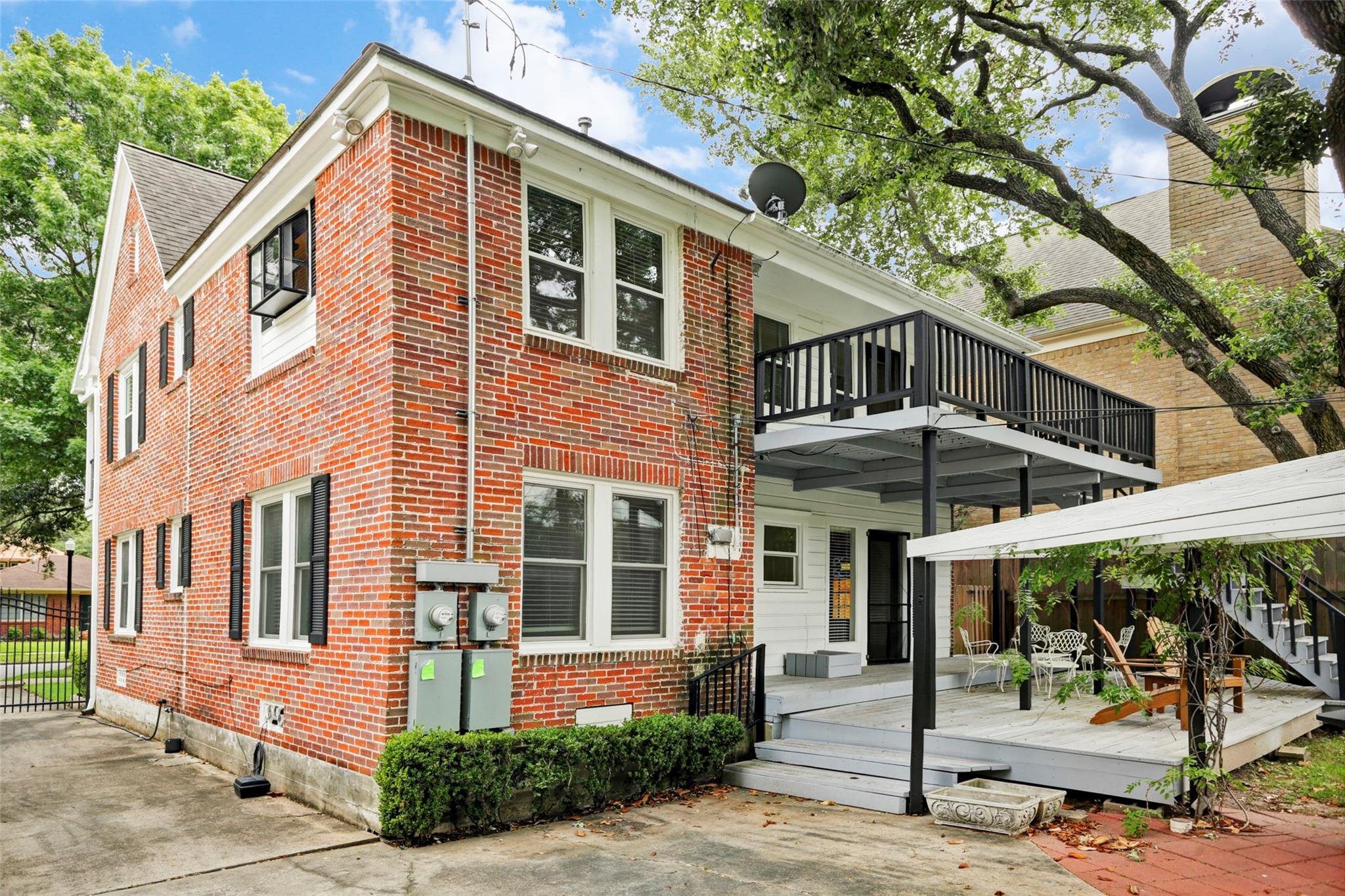 2324 Goldsmith Street # A