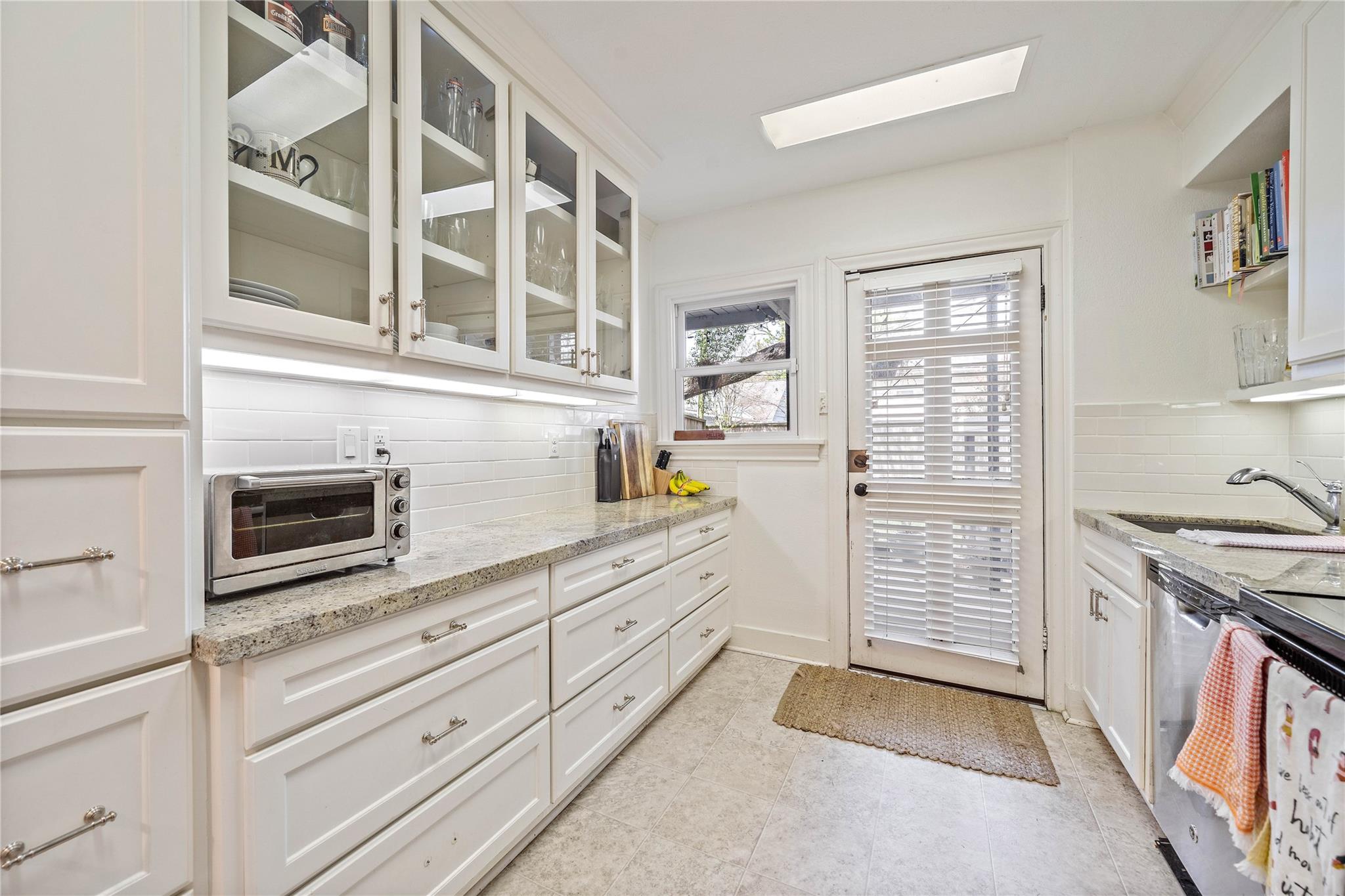 2324 Goldsmith Street # A