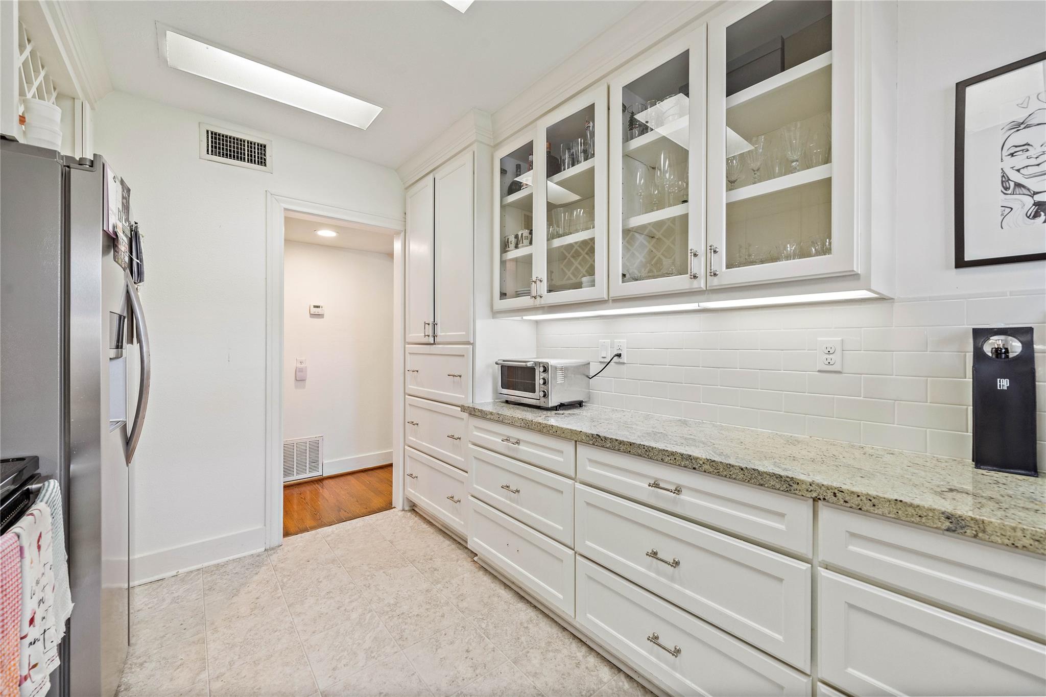 2324 Goldsmith Street # A