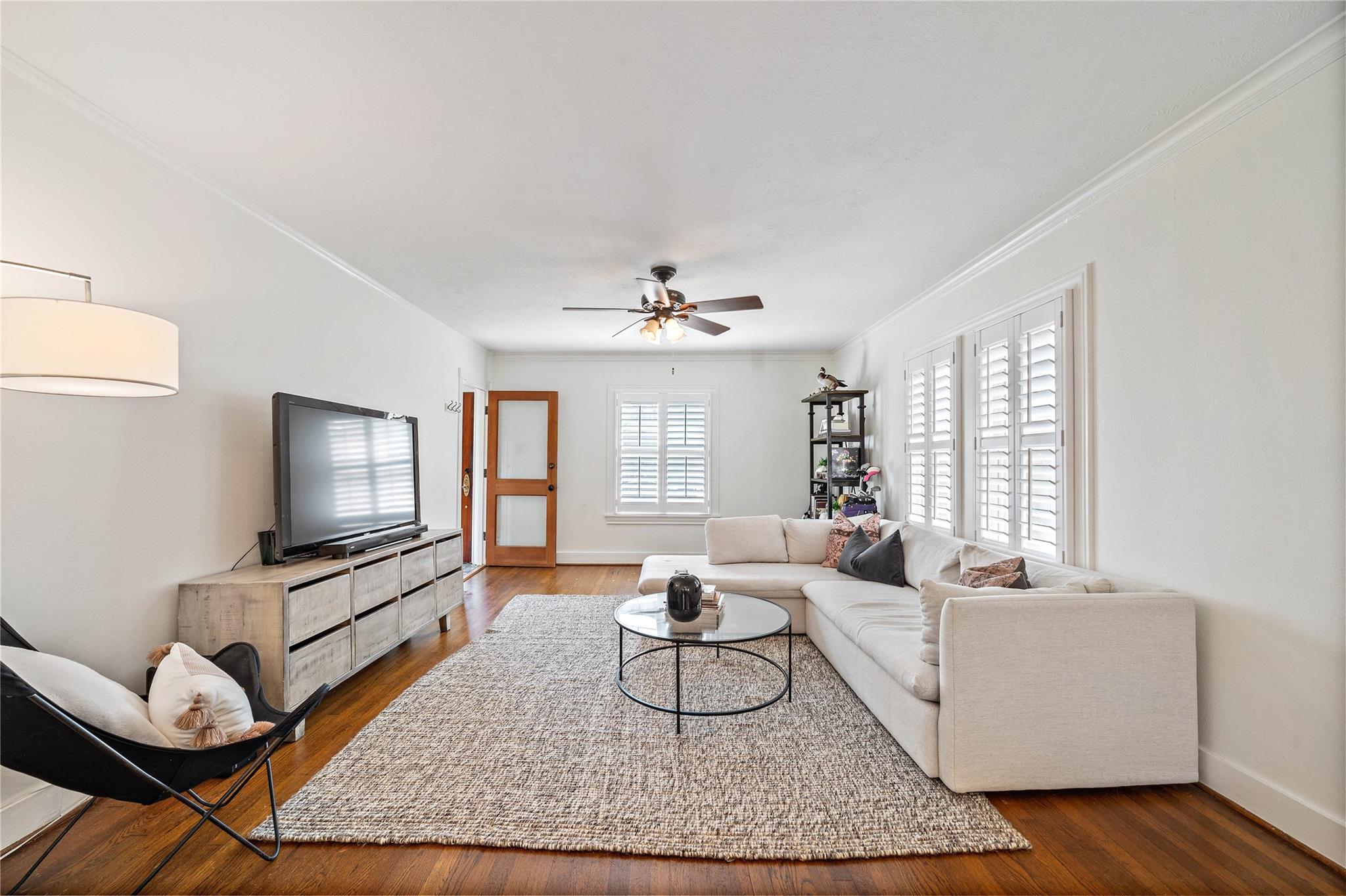 2324 Goldsmith Street # A