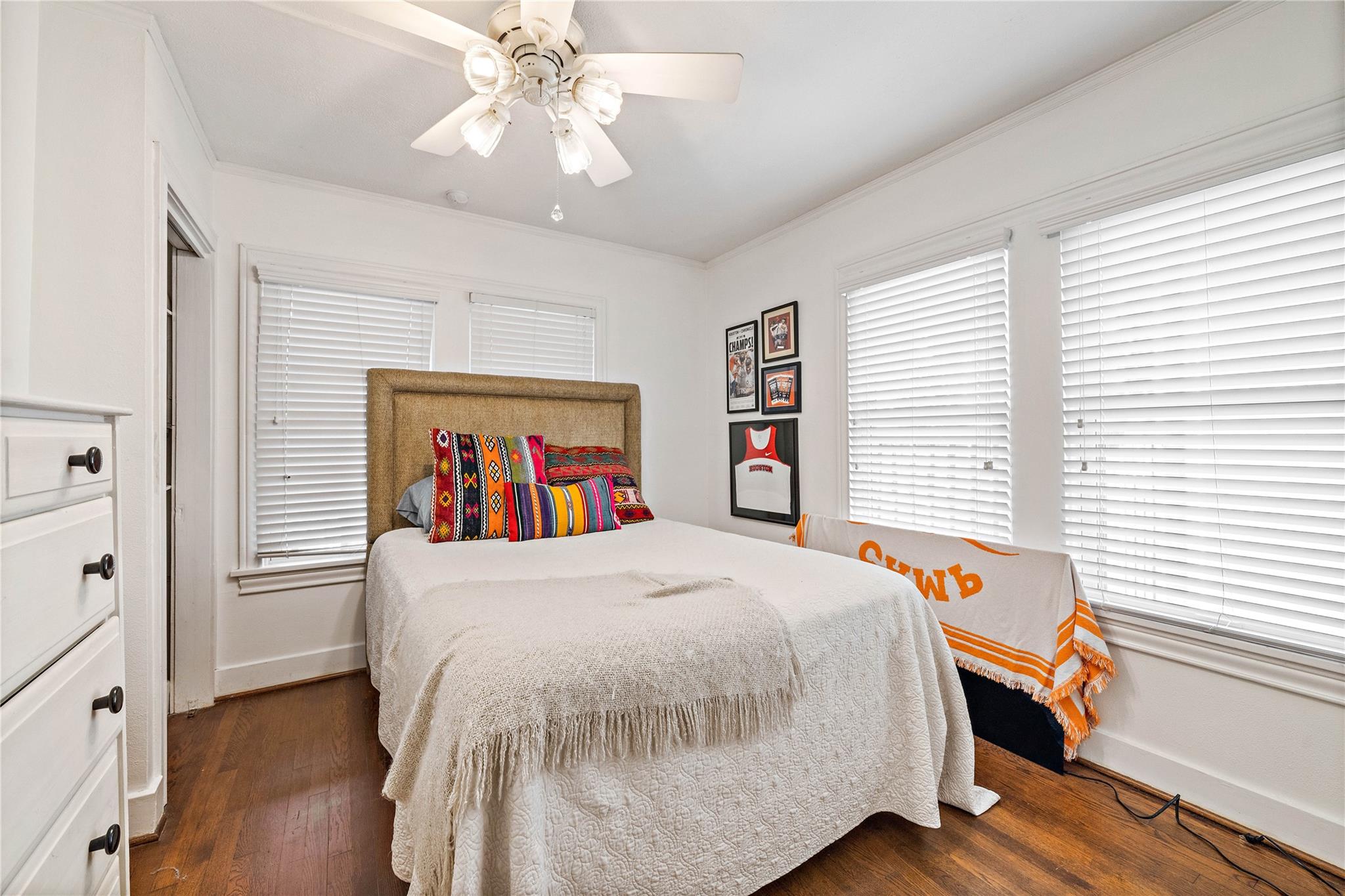 2324 Goldsmith Street # A