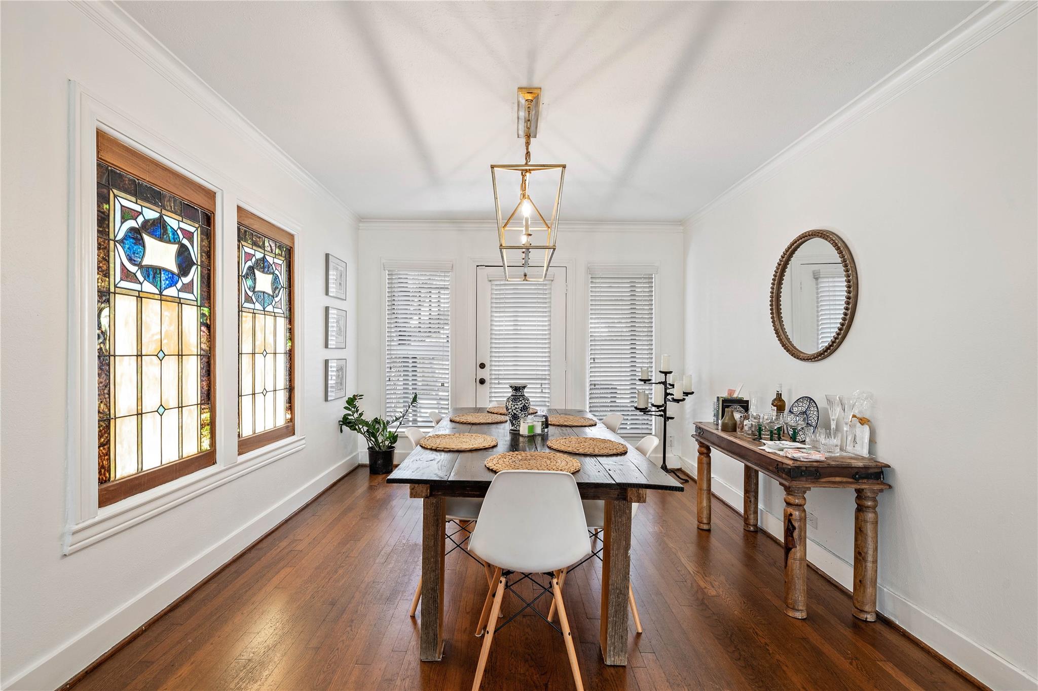 2324 Goldsmith Street # A