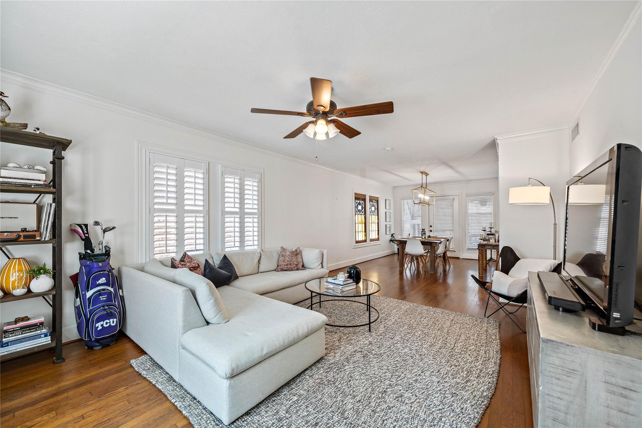 2324 Goldsmith Street # A