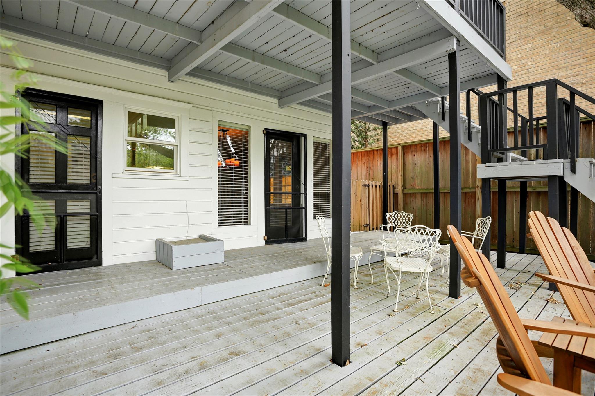 2324 Goldsmith Street # A