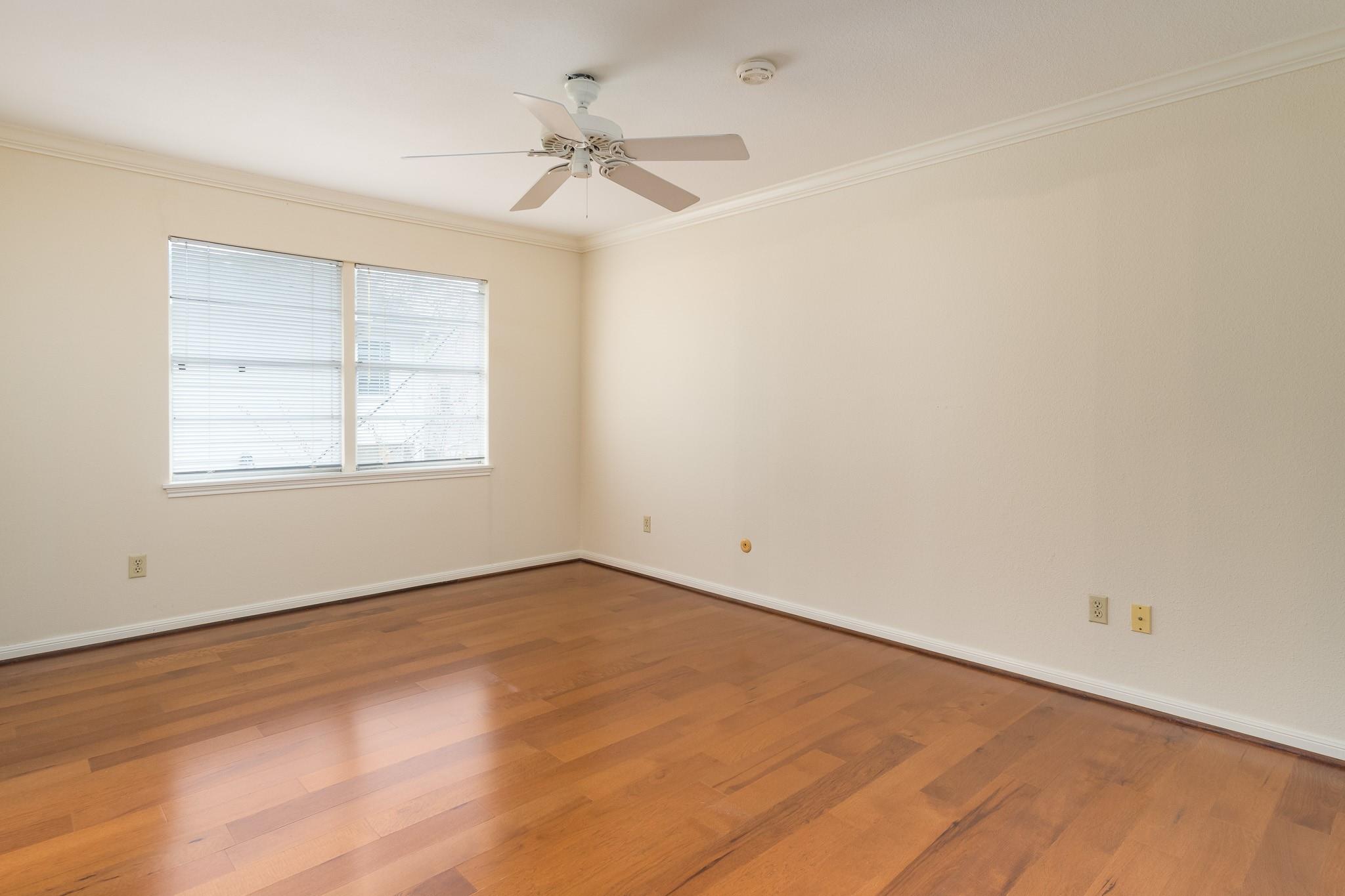 2315 Swift Boulevard