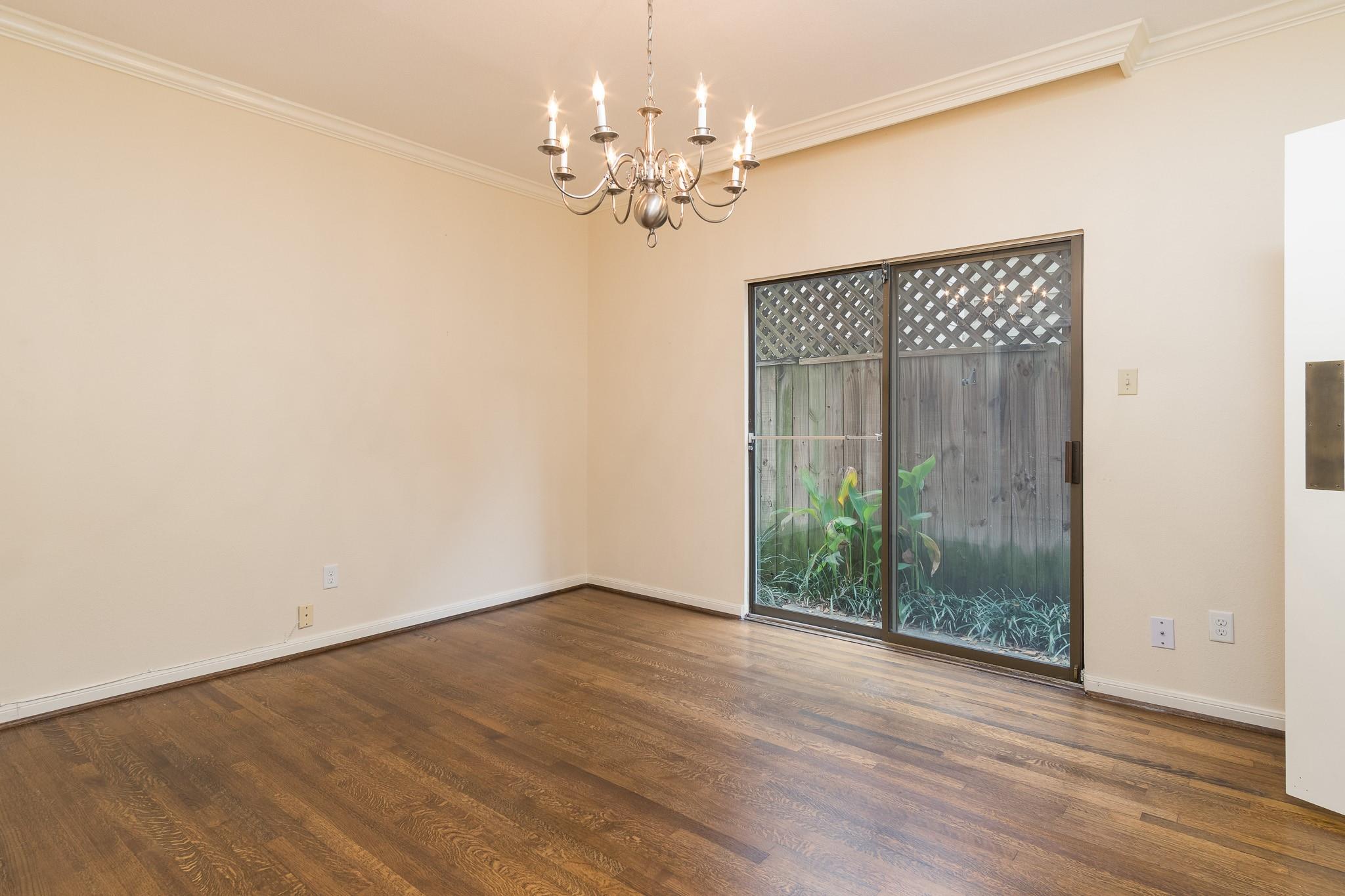 2315 Swift Boulevard