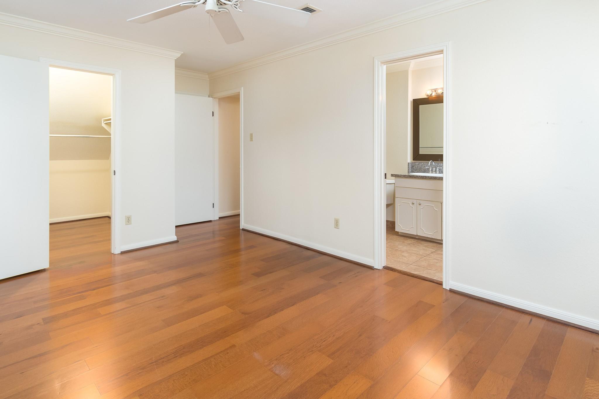 2315 Swift Boulevard