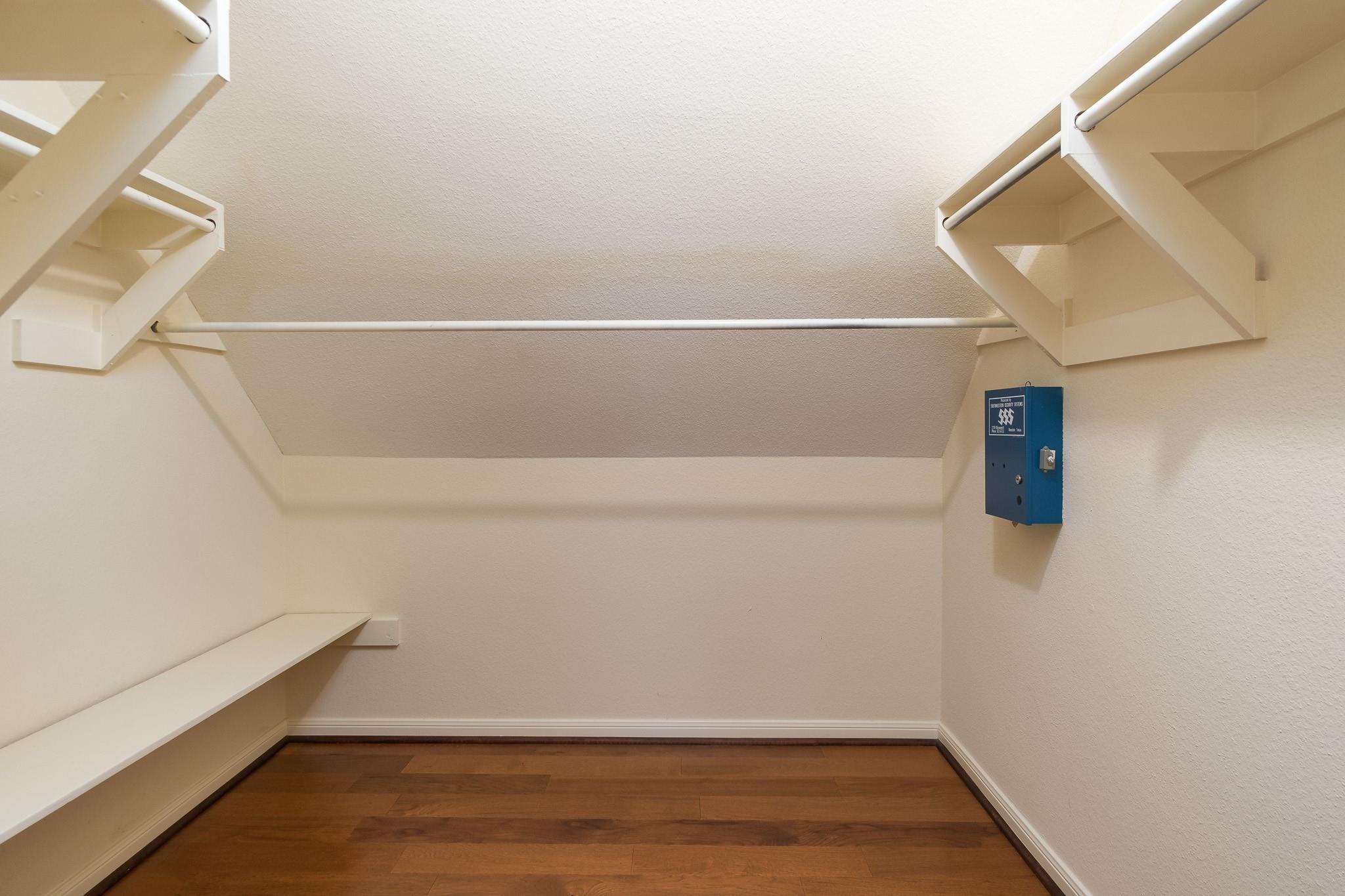 2315 Swift Boulevard