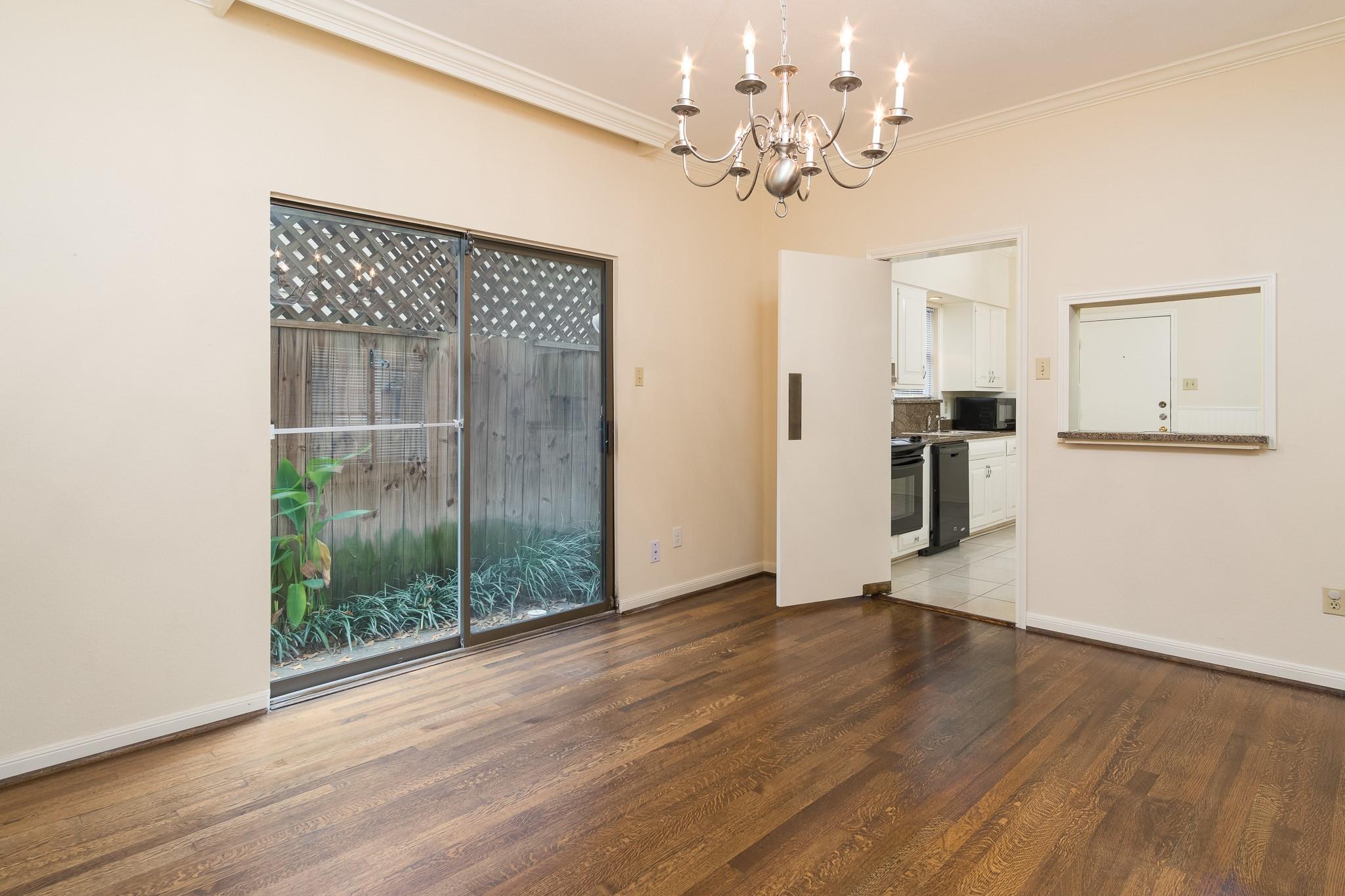 2315 Swift Boulevard