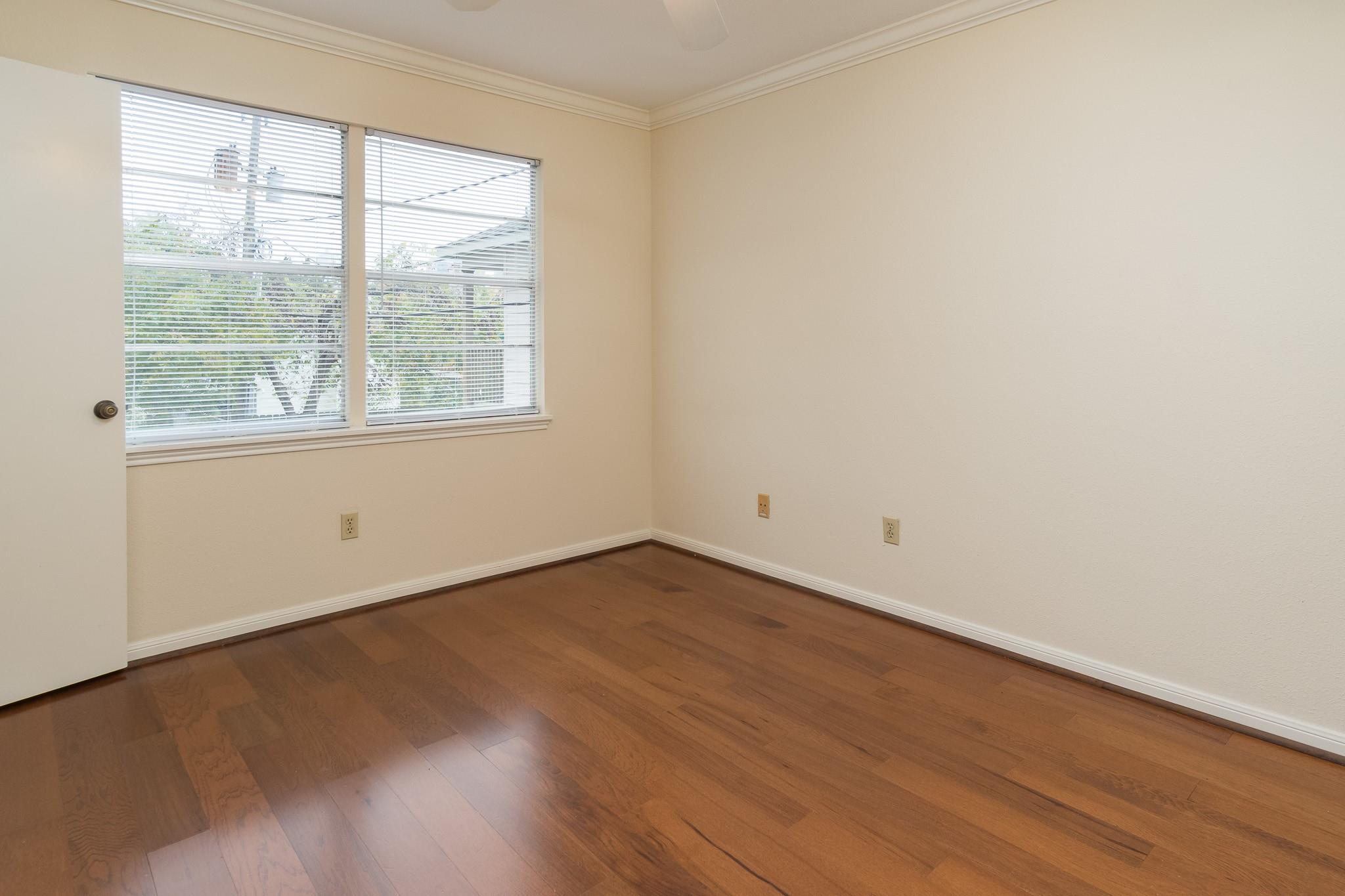 2315 Swift Boulevard