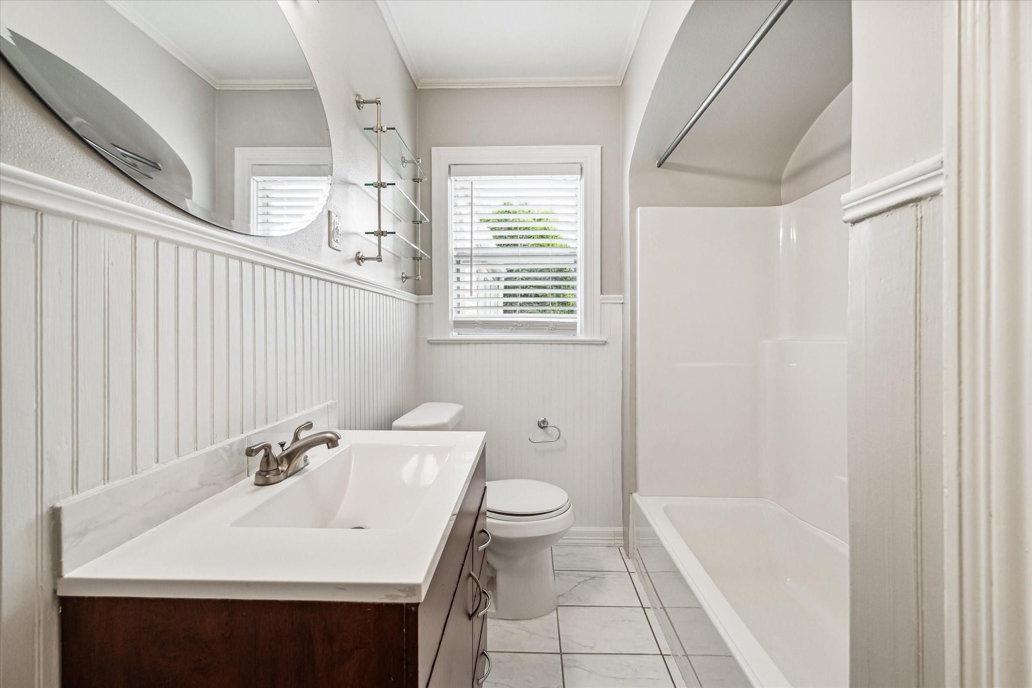 2315 Swift Boulevard