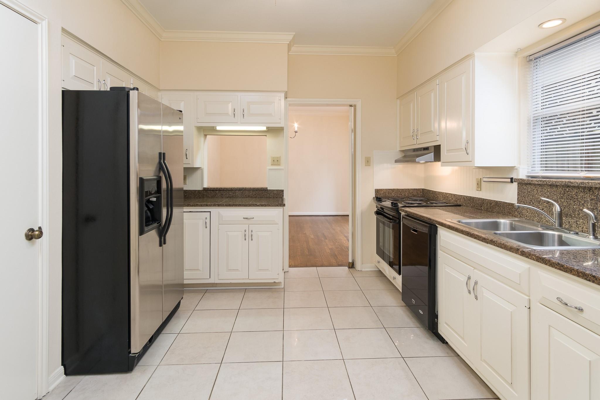 2315 Swift Boulevard