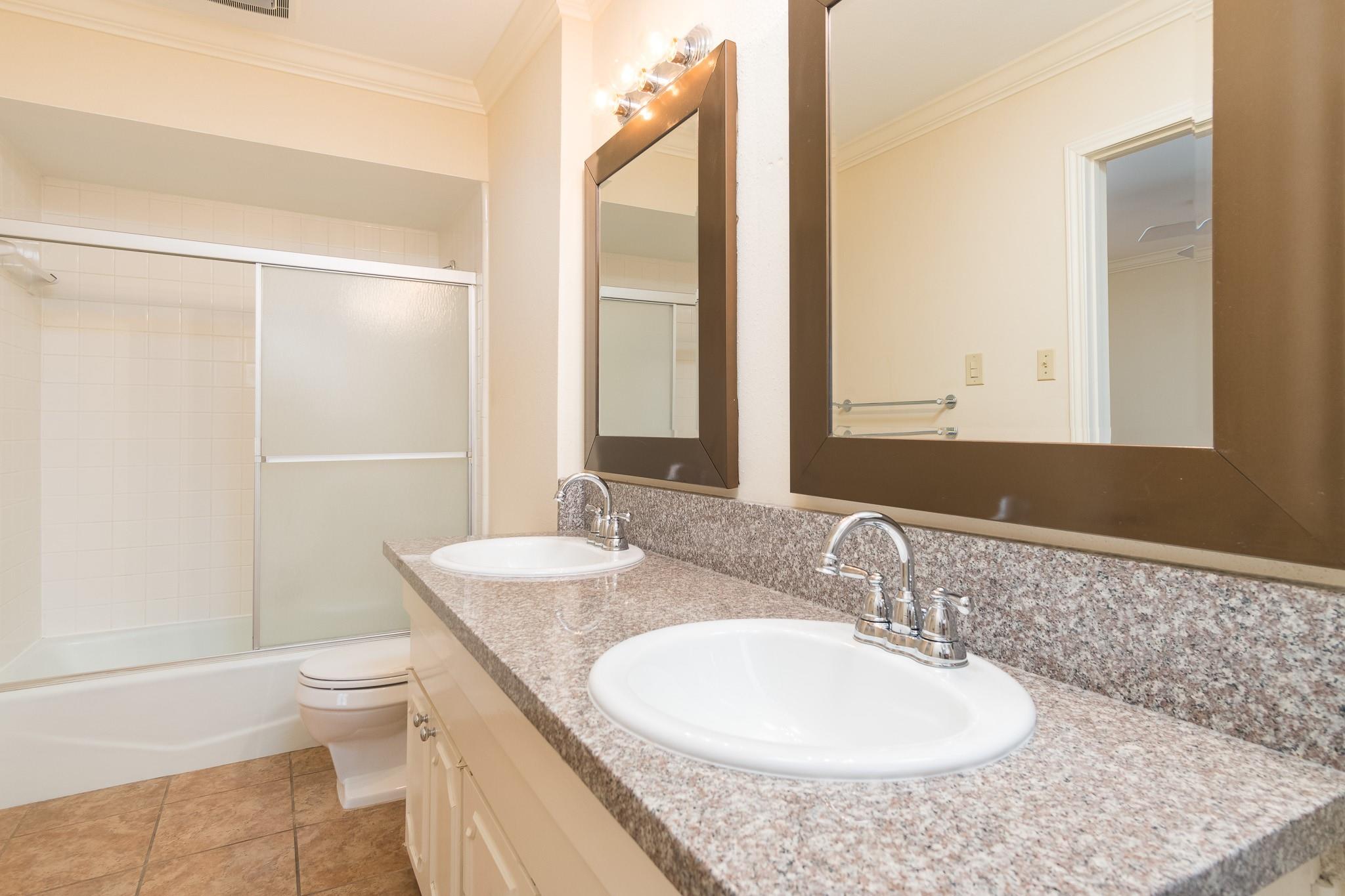 2315 Swift Boulevard