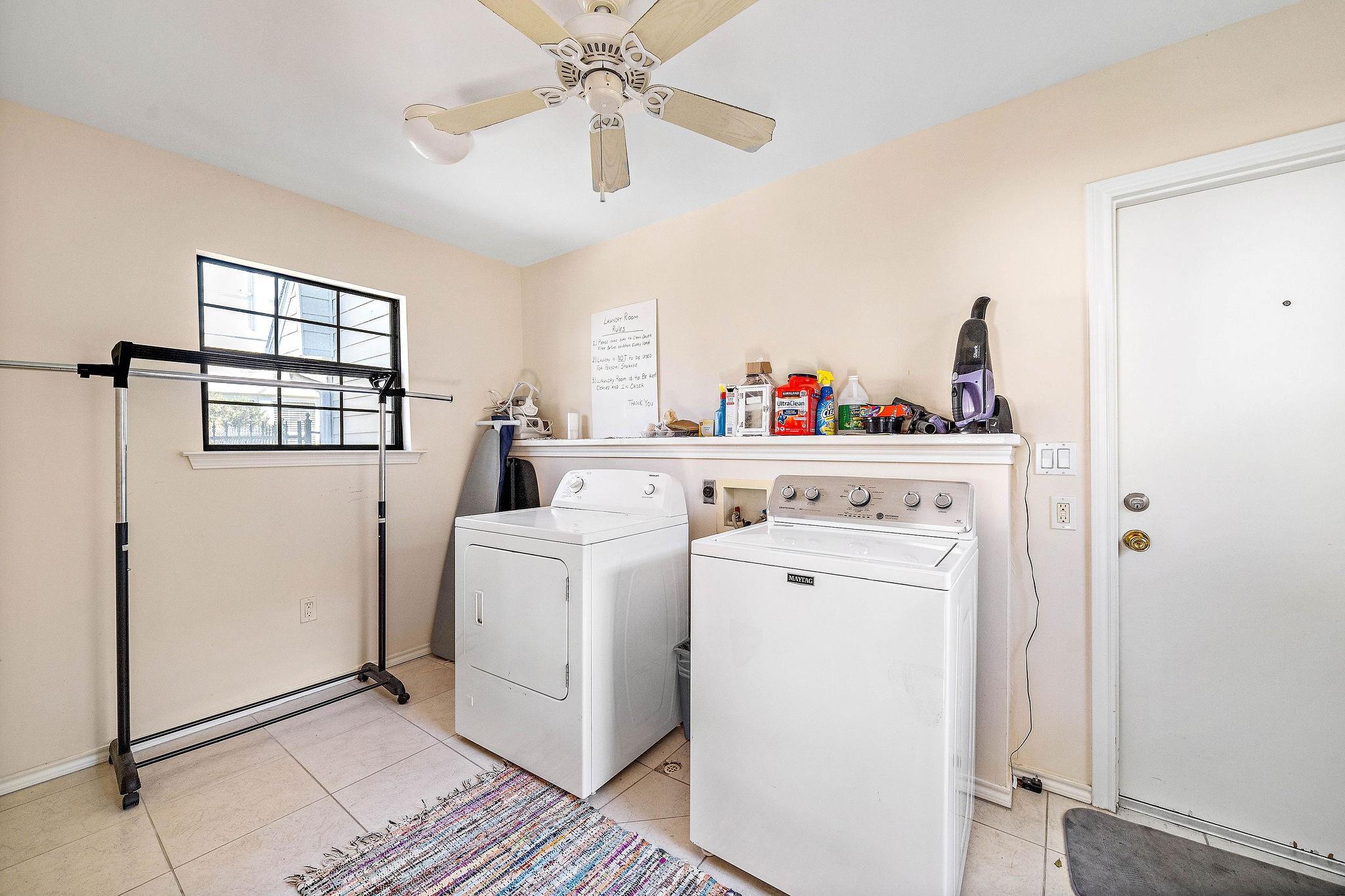 2315 Swift Boulevard