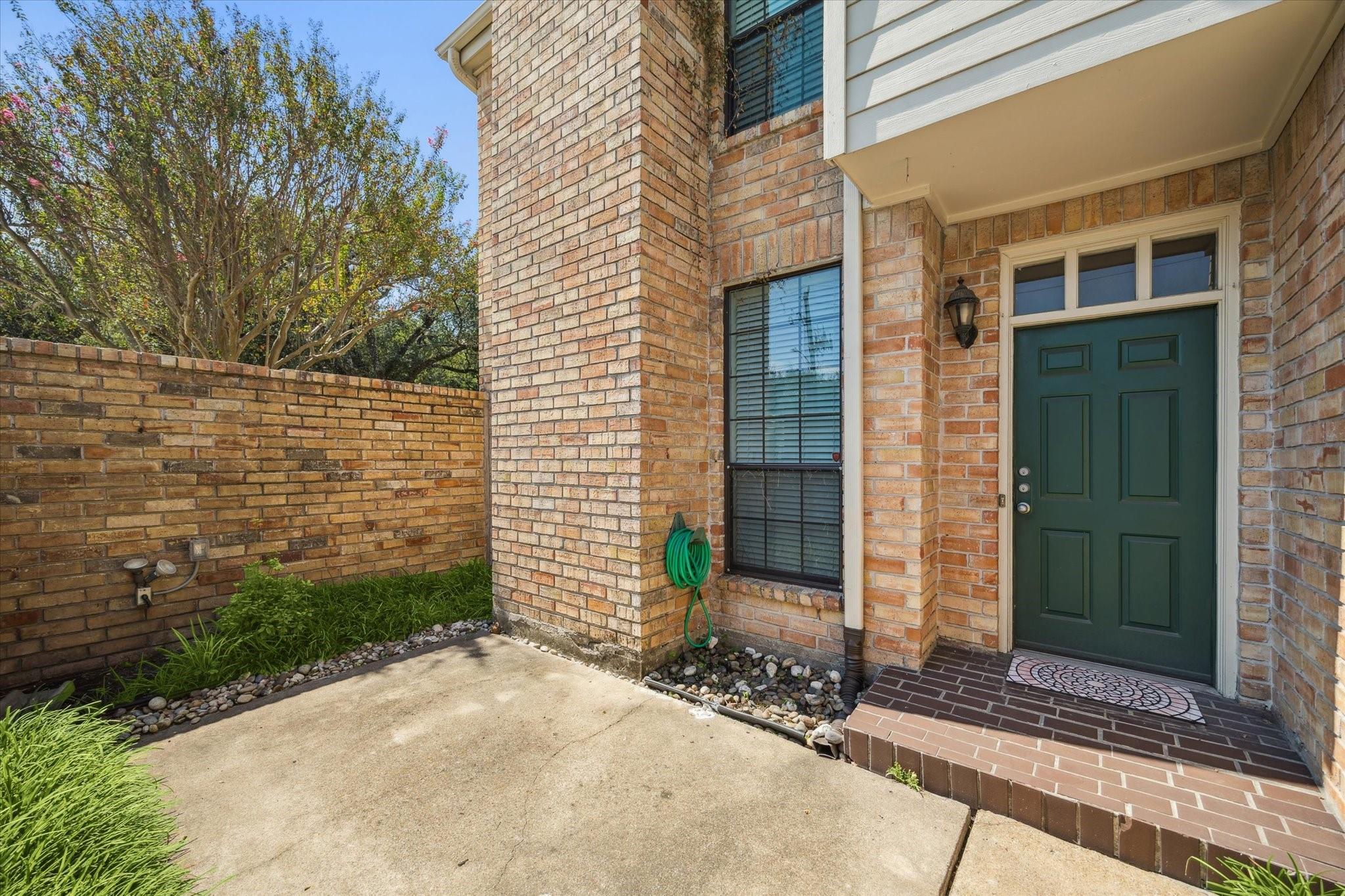4000 Purdue Street # 161