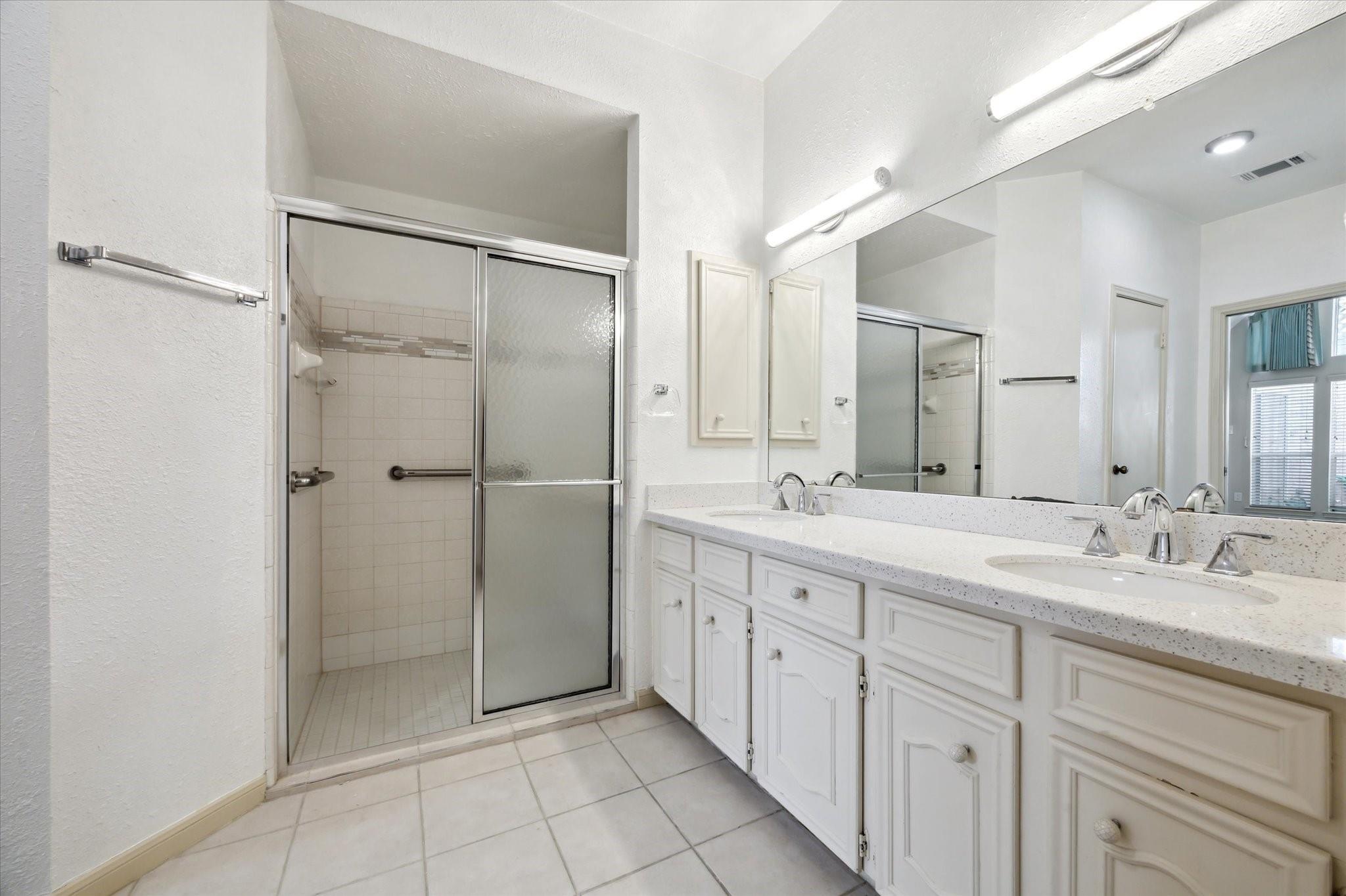 1808 S Gessner Road, Houston