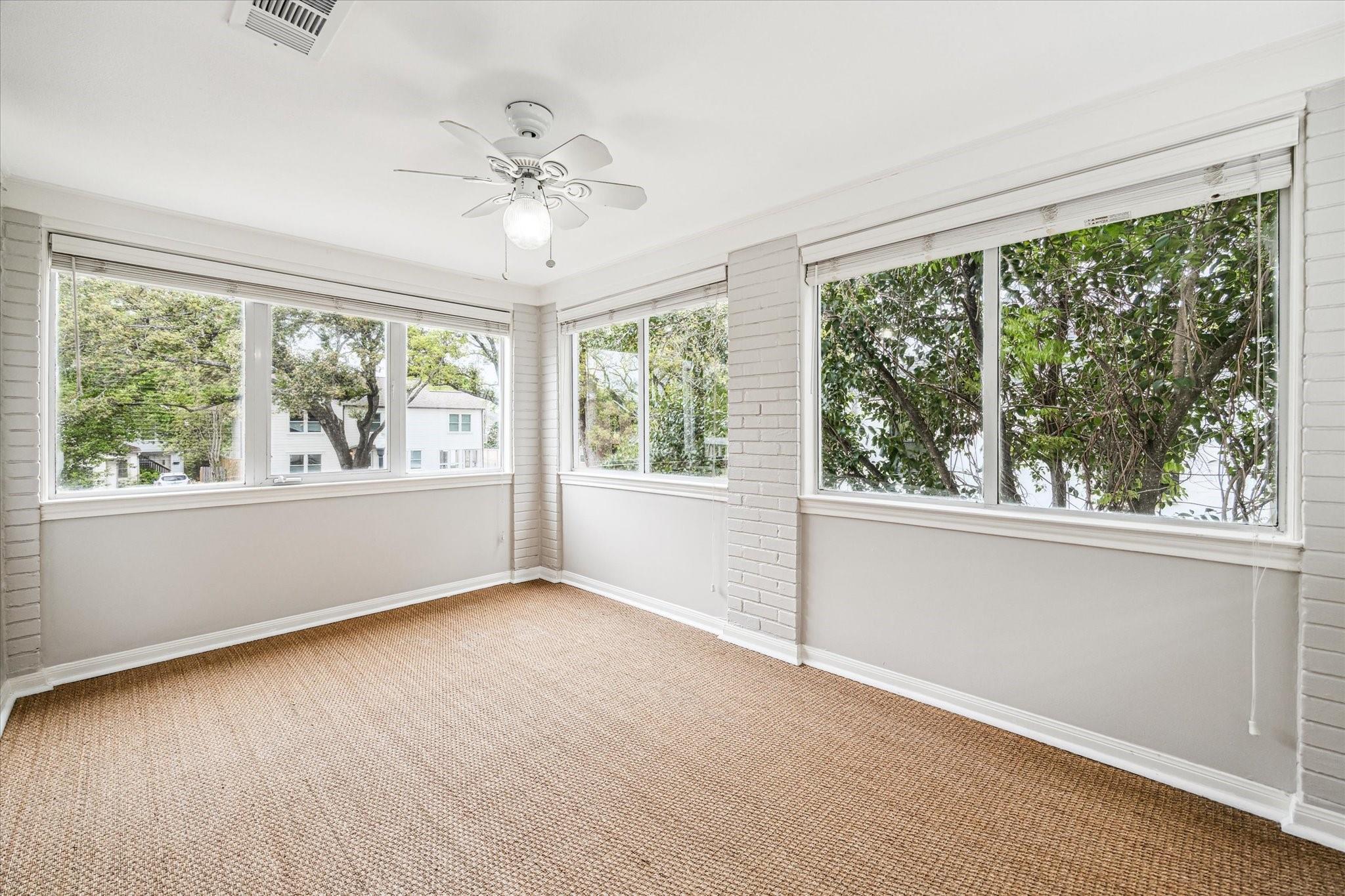 2315 Swift Boulevard # 2