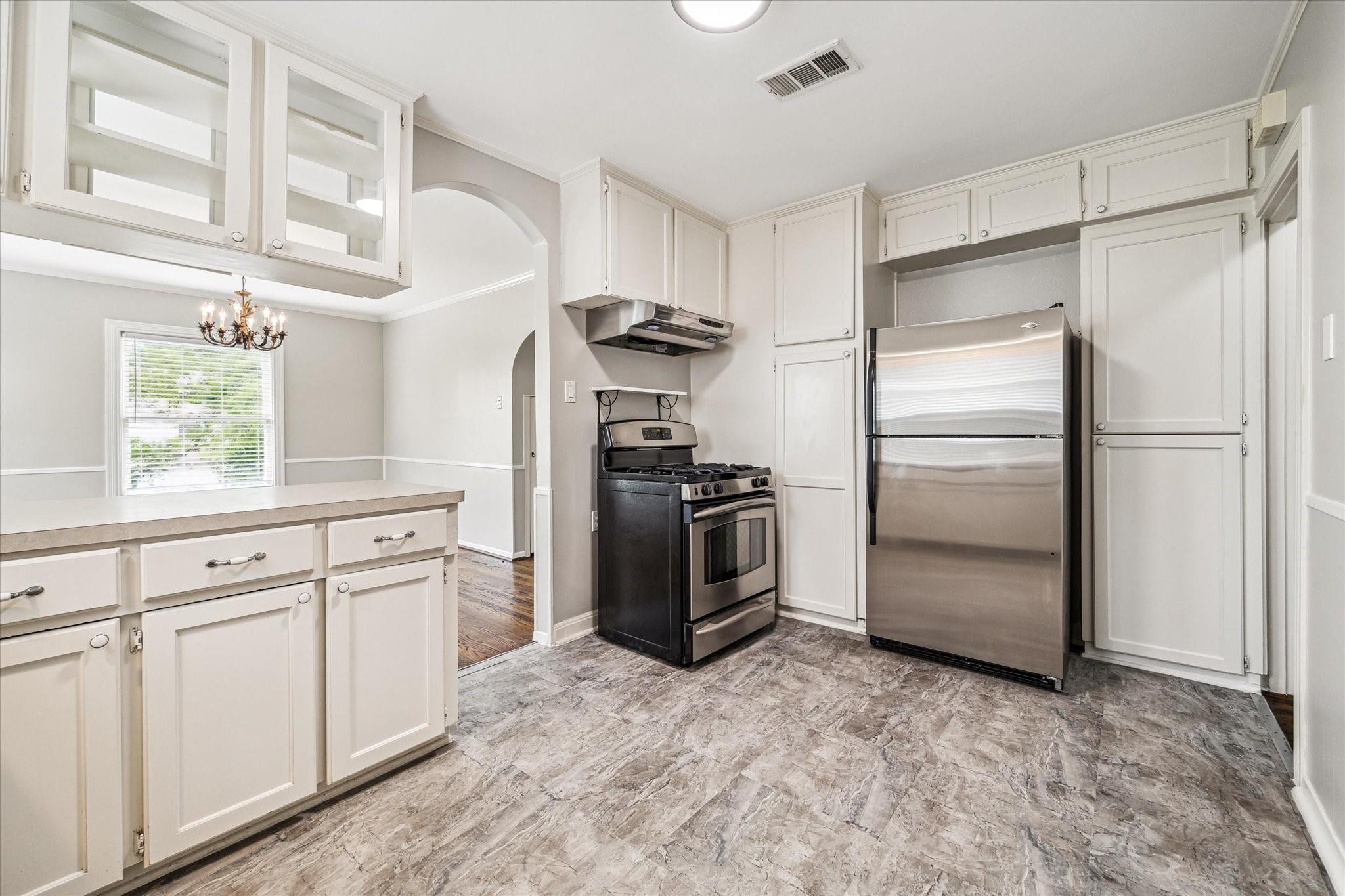 2315 Swift Boulevard # 2