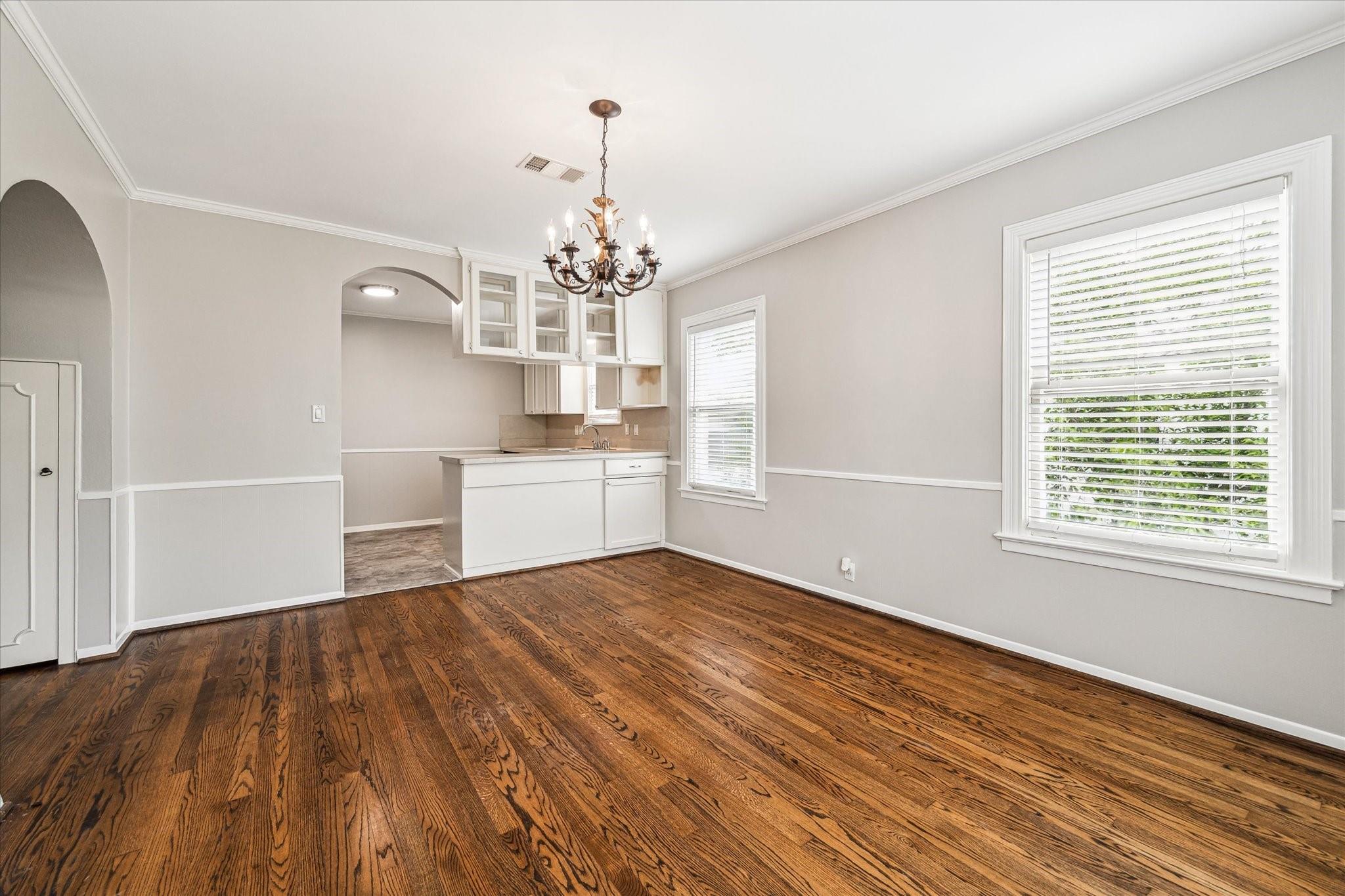 2315 Swift Boulevard # 2