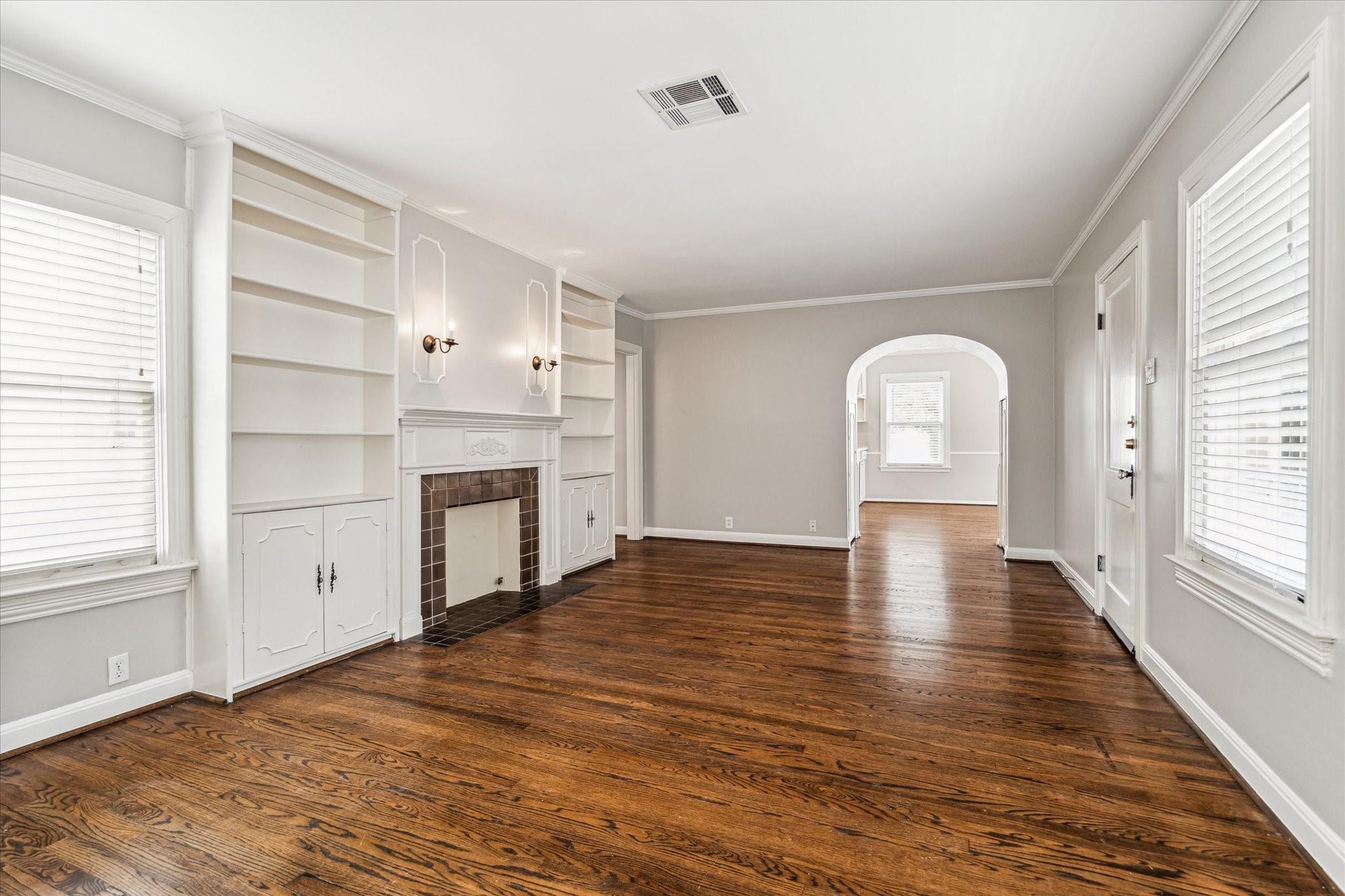 2315 Swift Boulevard # 2